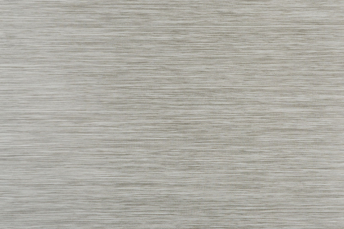 #color_Silver