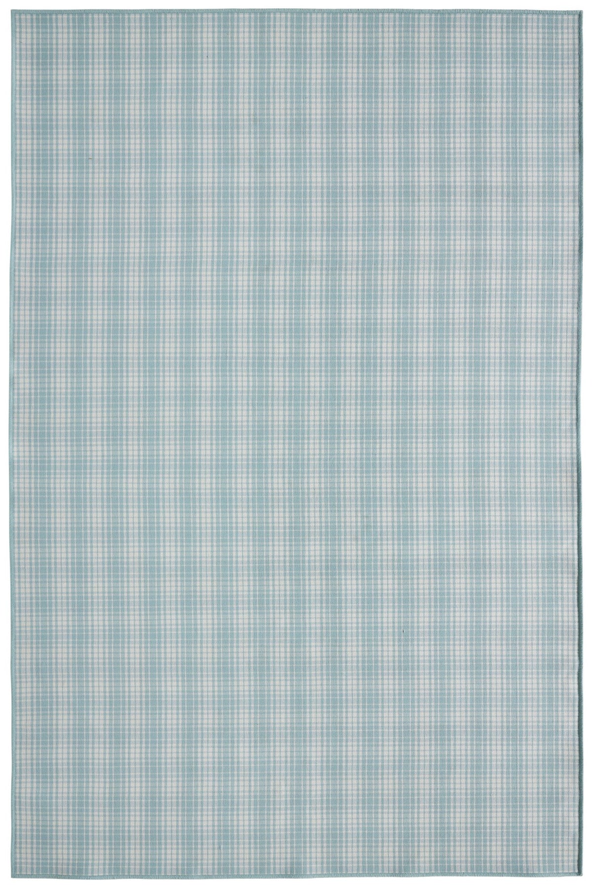 #color_Teal