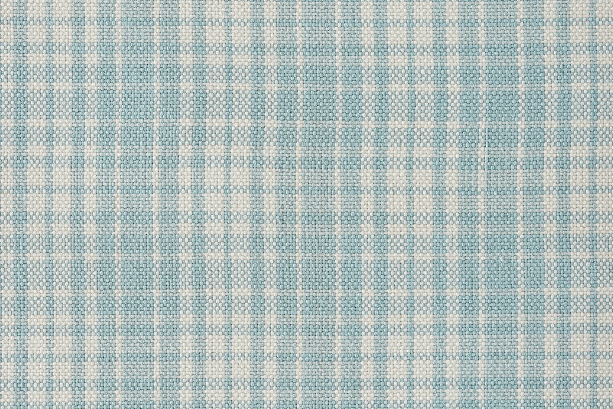 #color_Teal