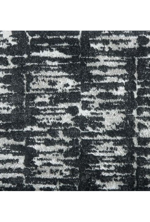Gijsbert Modern Wilton Carpet