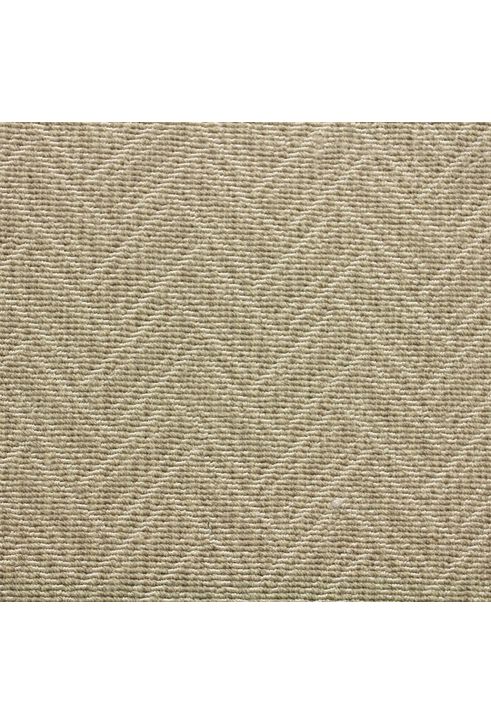 Futal Polysilk Blend Wilton Carpet