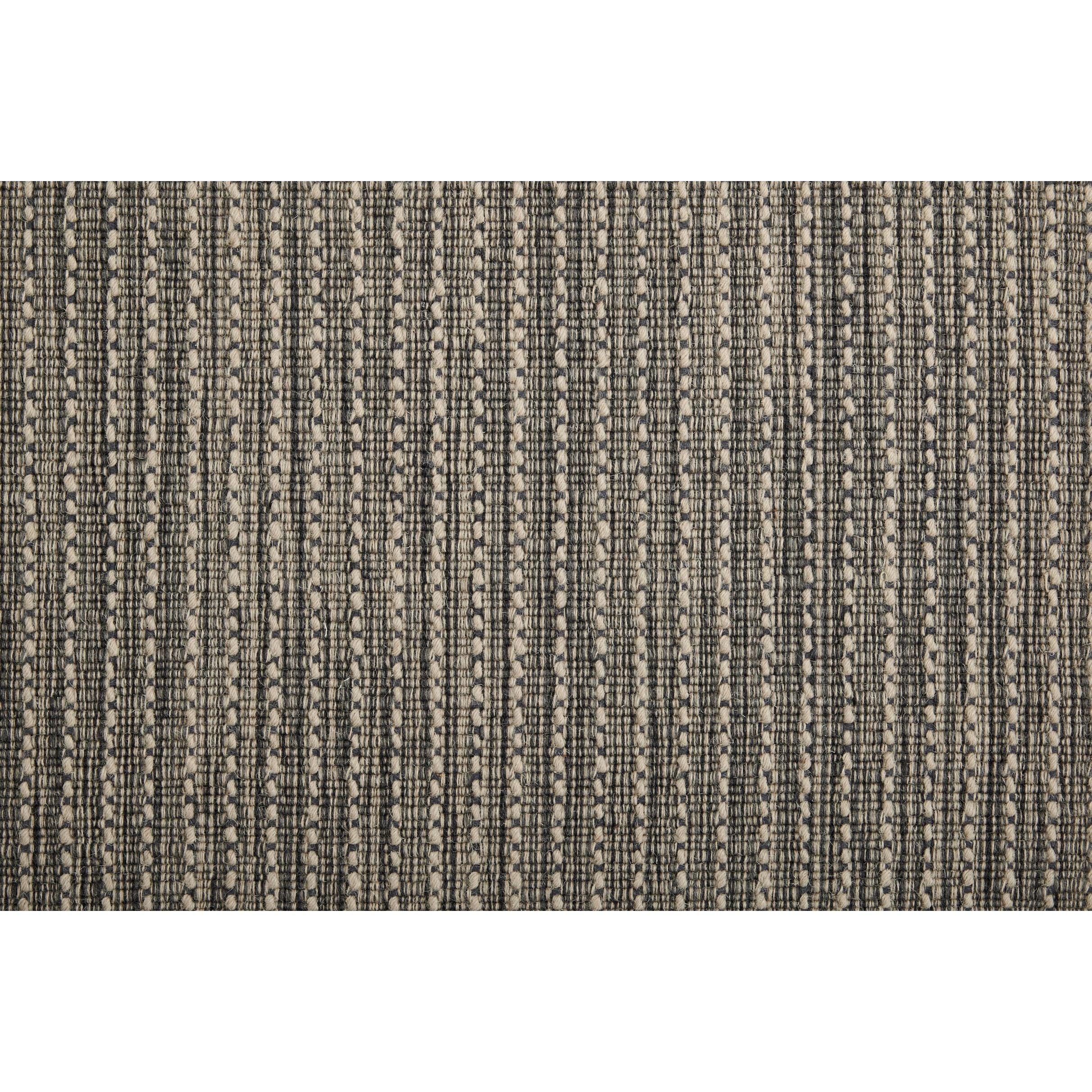 Solara Hand-Loomed Carpet