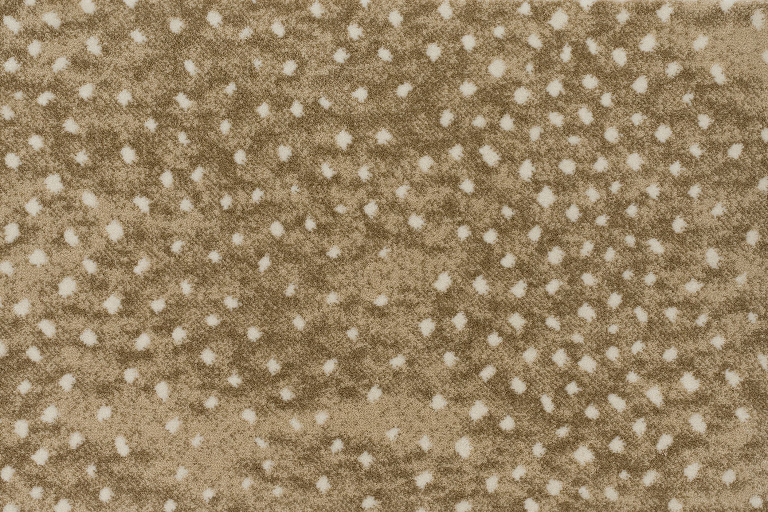 #color_Almond