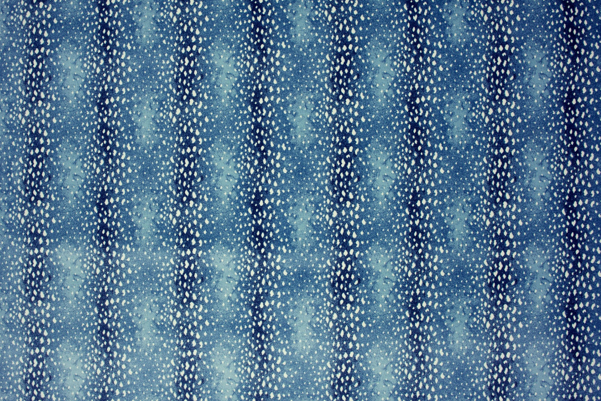 #color_Azure