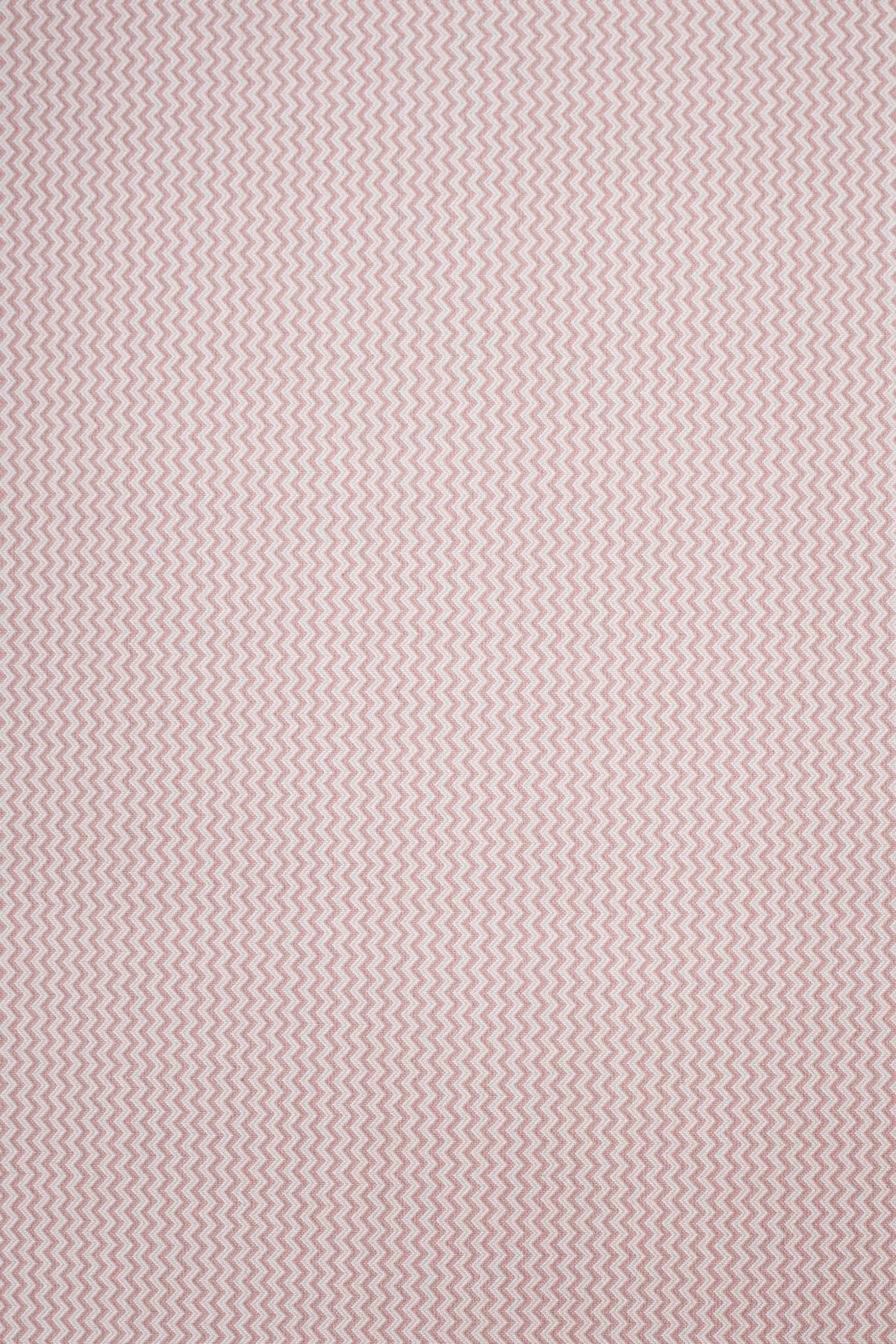 #color_Blush