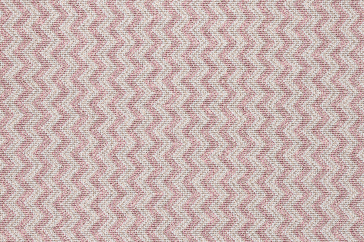 #color_Blush