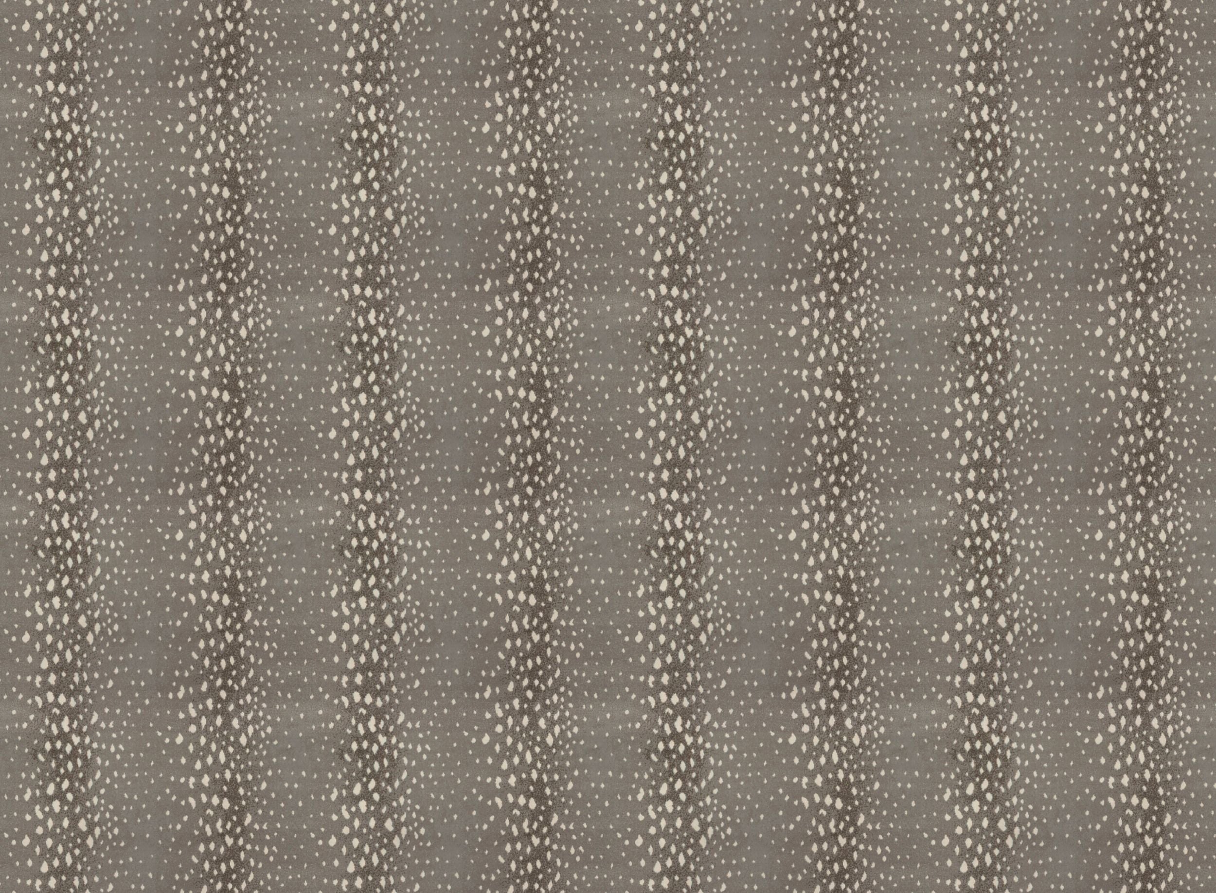 #color_Brass