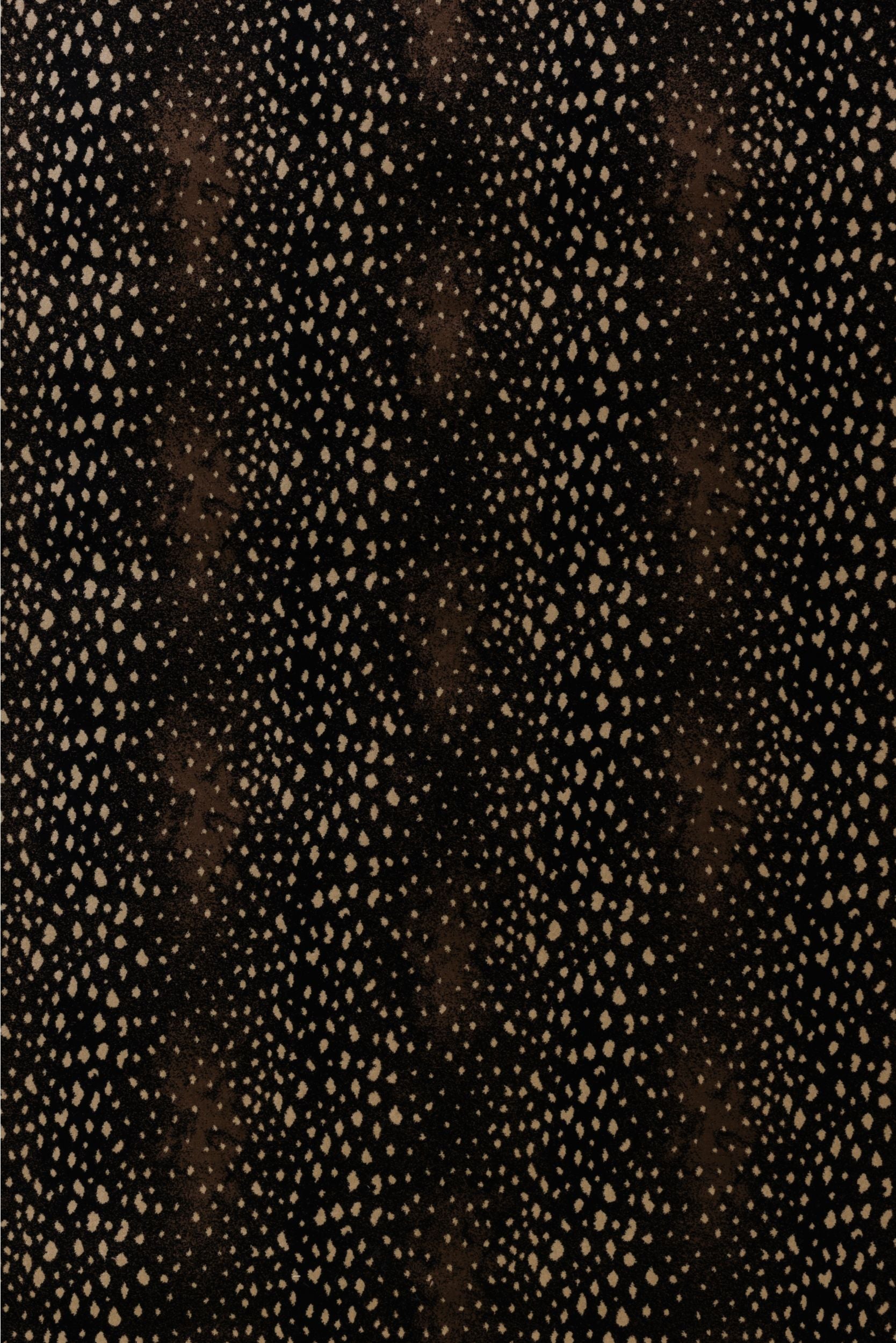 #color_Coffee