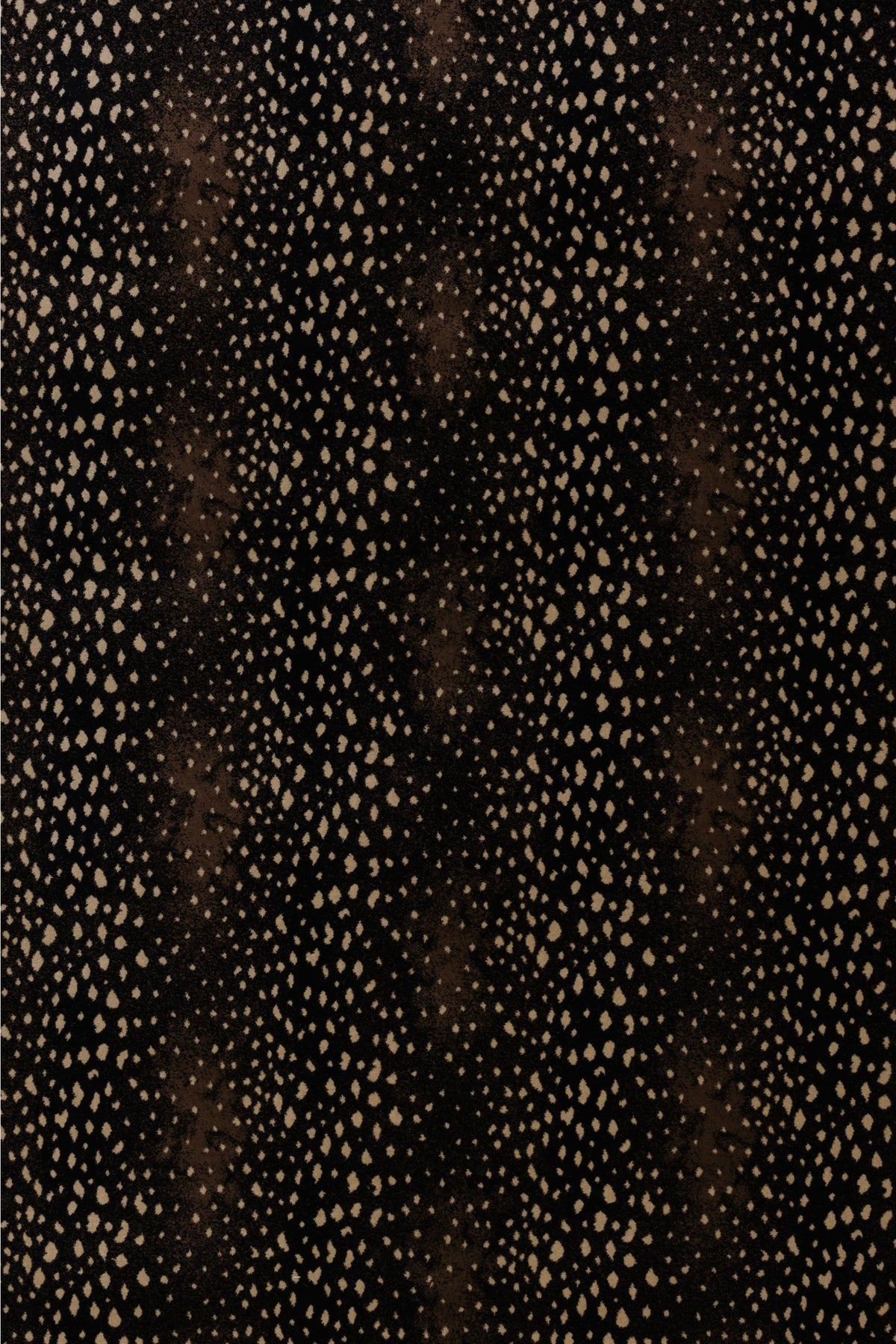 #color_Coffee
