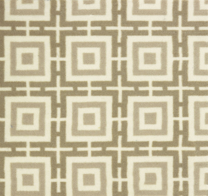 Logogram