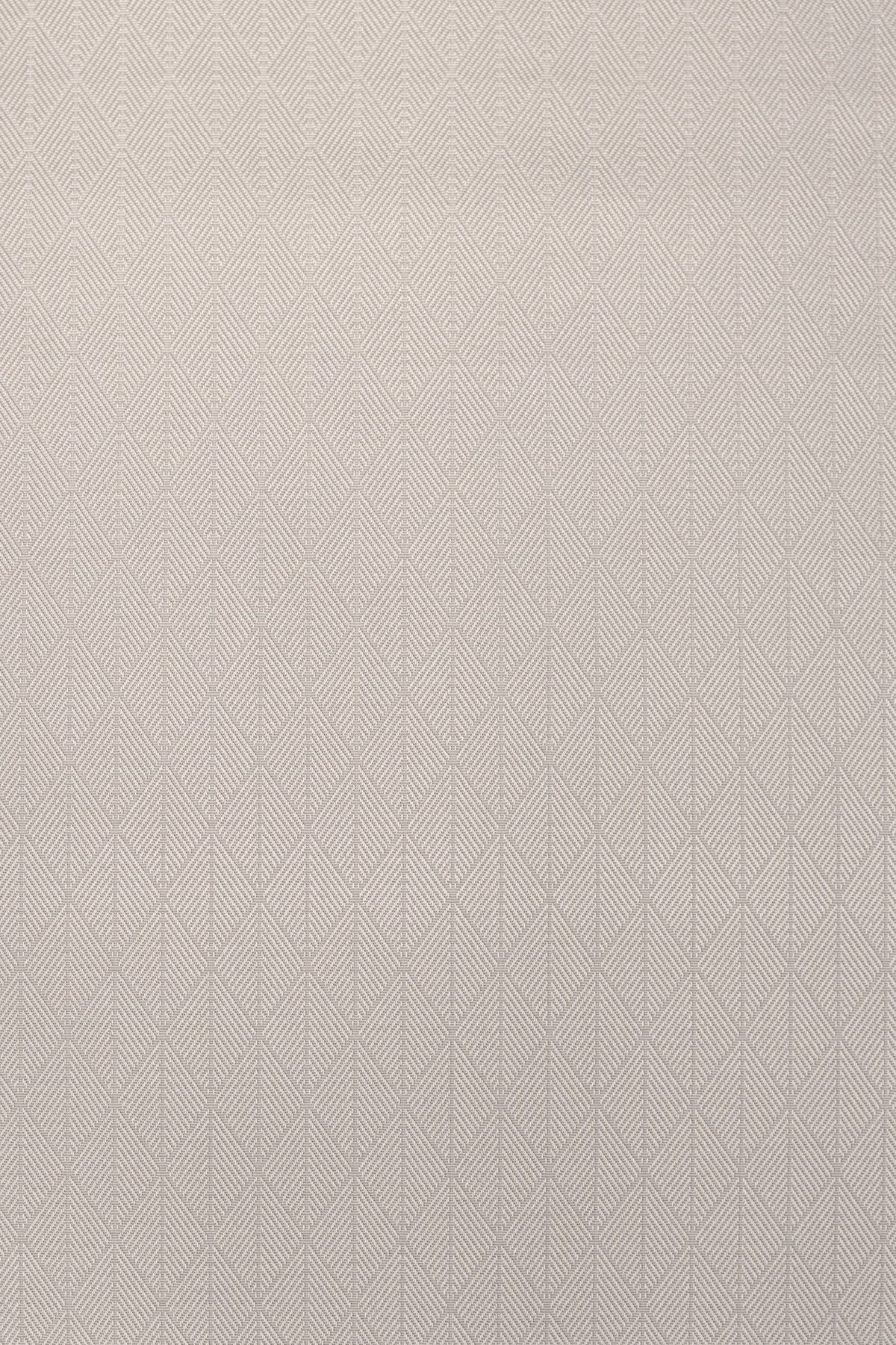 #color_Frost