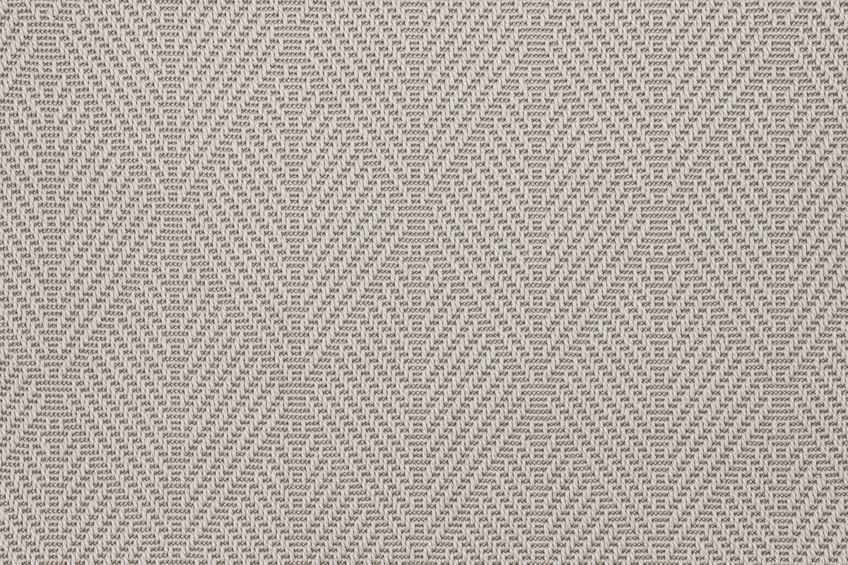 #color_Frost