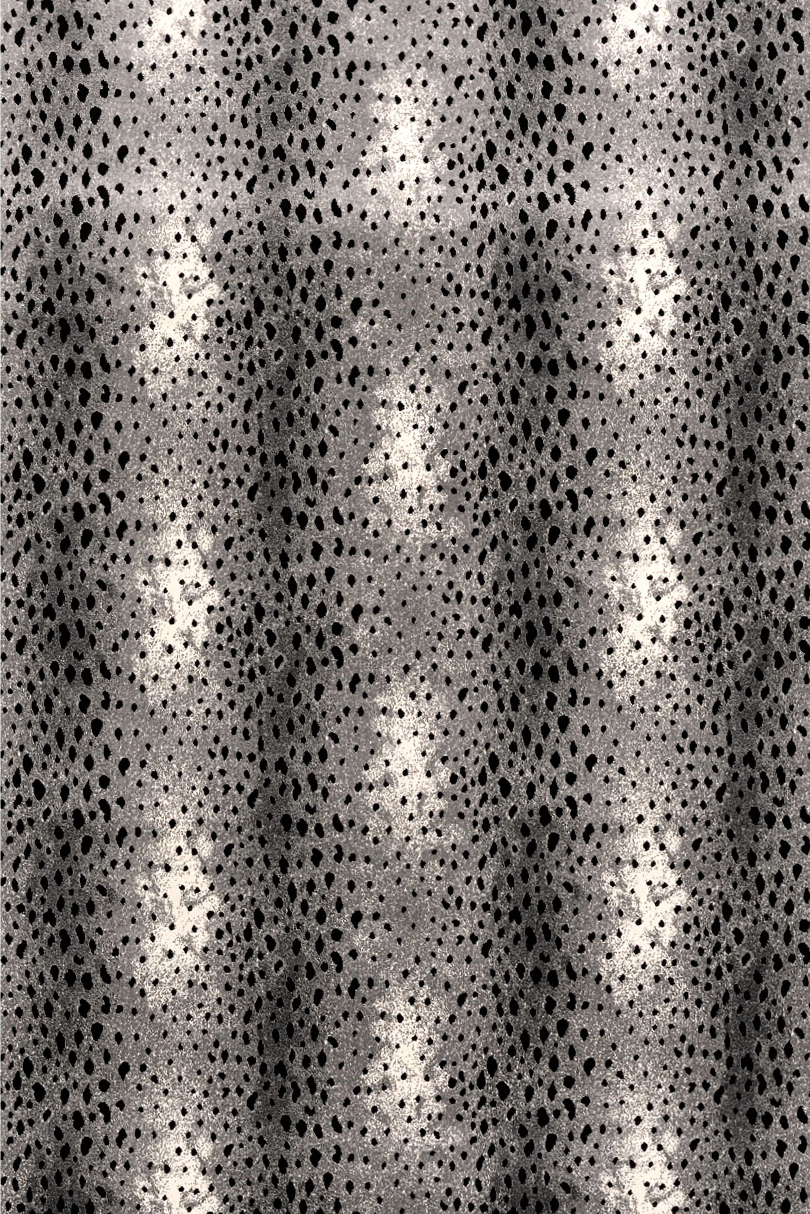 #color_Greyscale