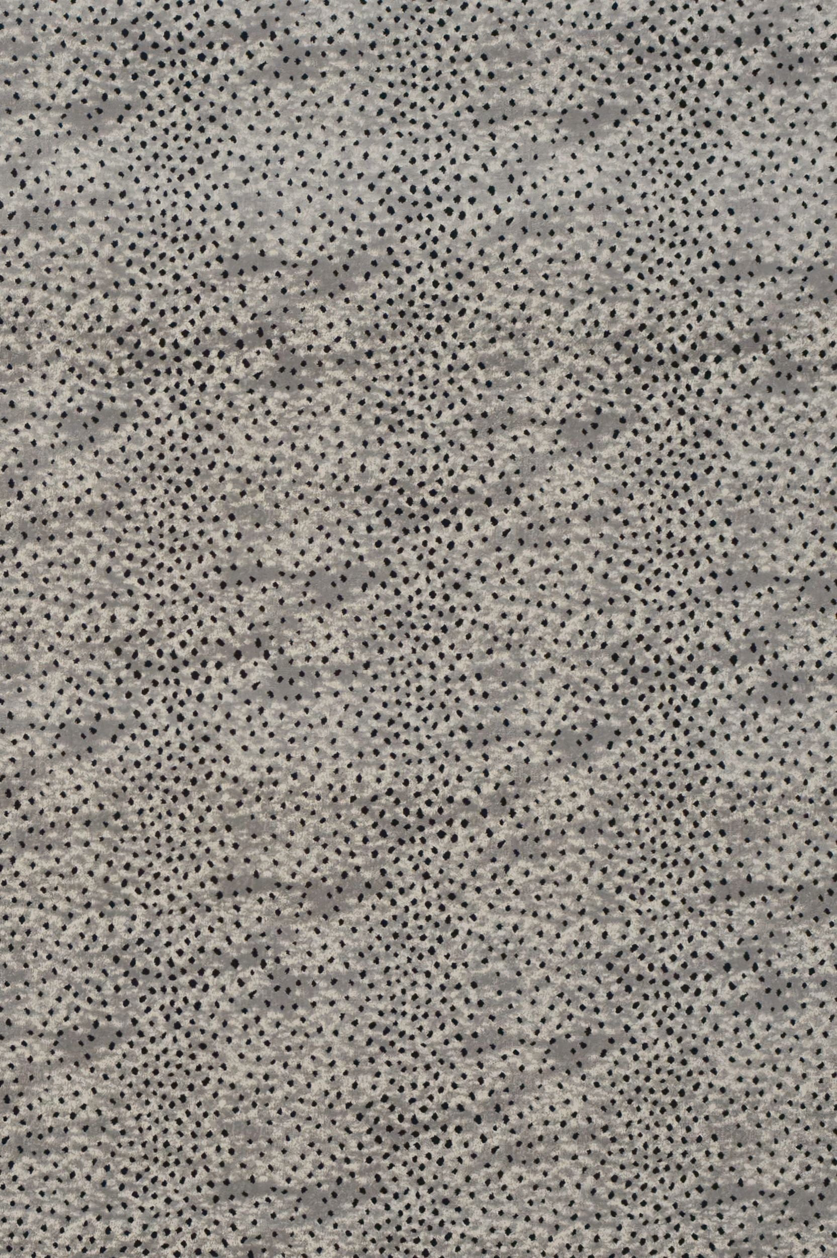 #color_Greyscale