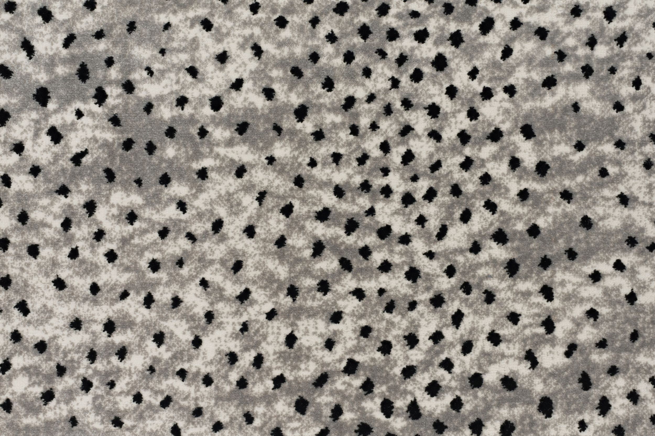 #color_Greyscale