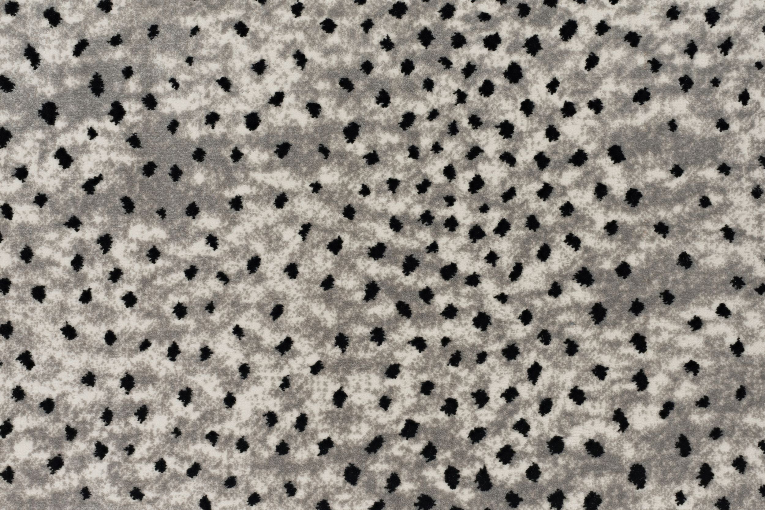 #color_Greyscale