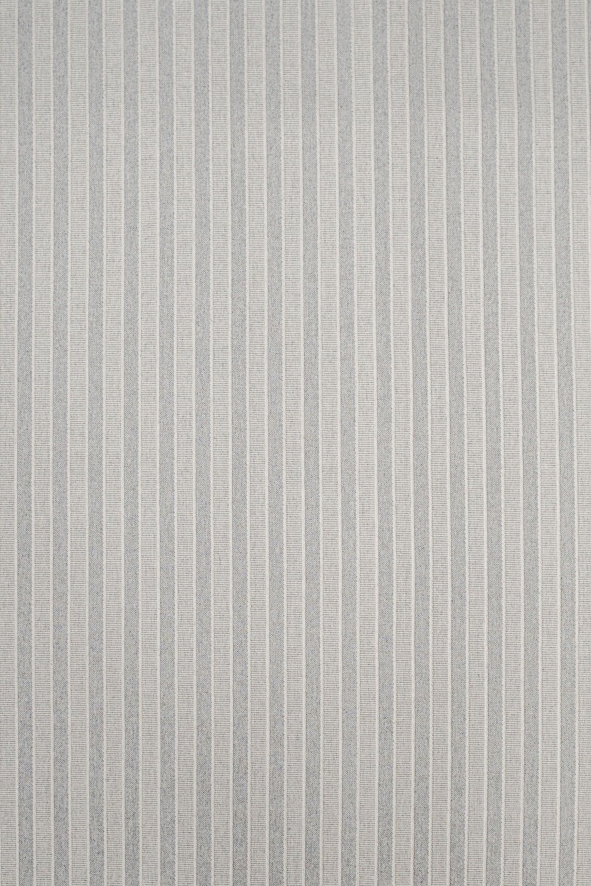 #color_Linen