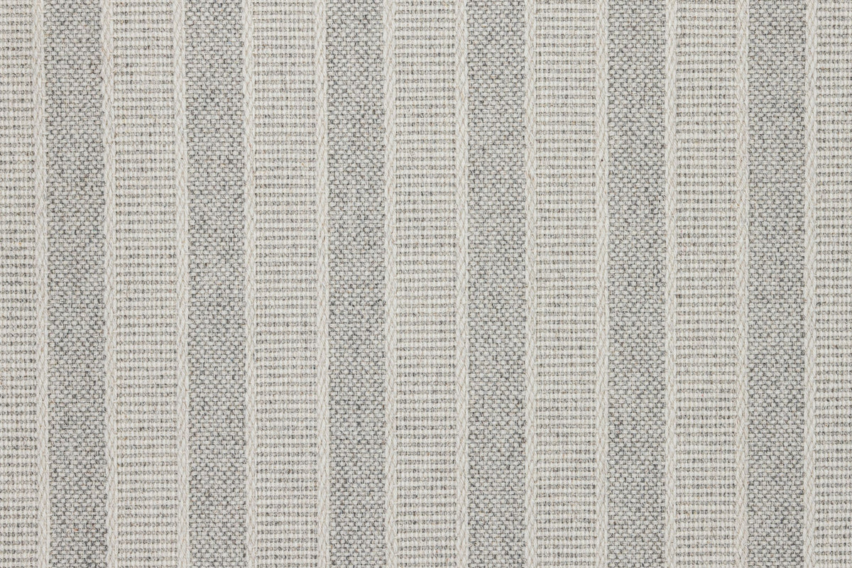 #color_Linen