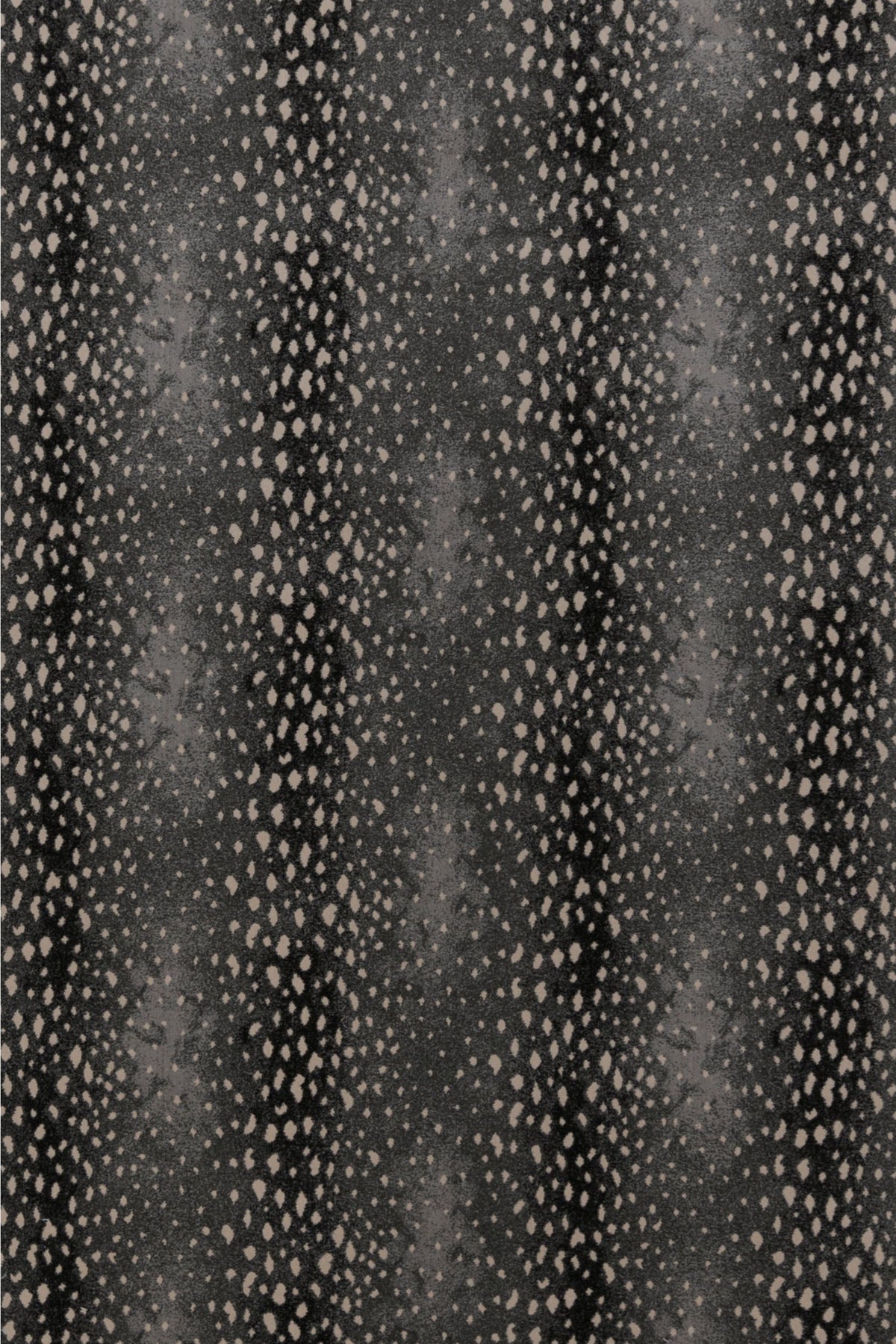 #color_Pewter
