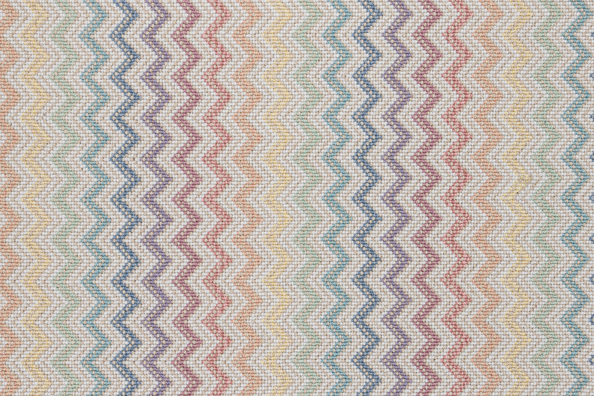 #color_Rainbow