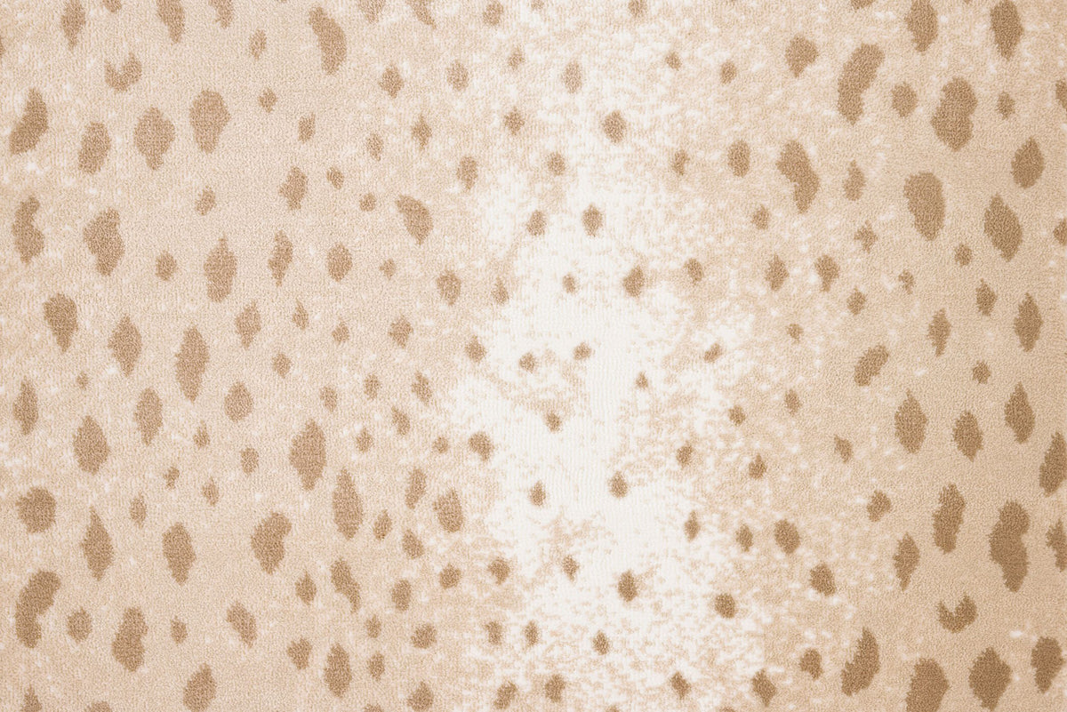 #color_Sand