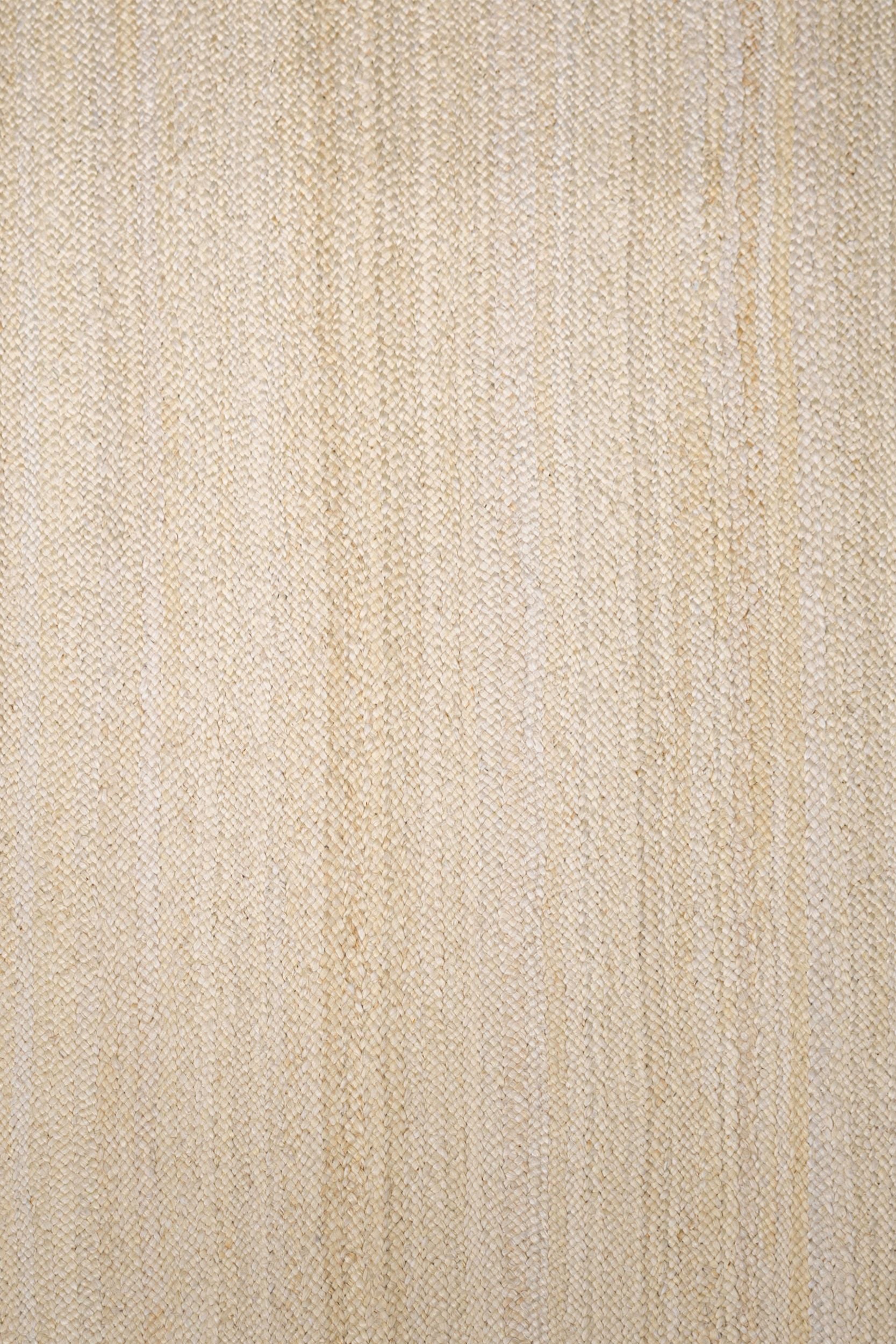 STARK Markle Hand-Loomed Organic Carpet