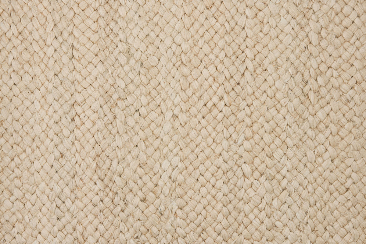 #color_Sesame