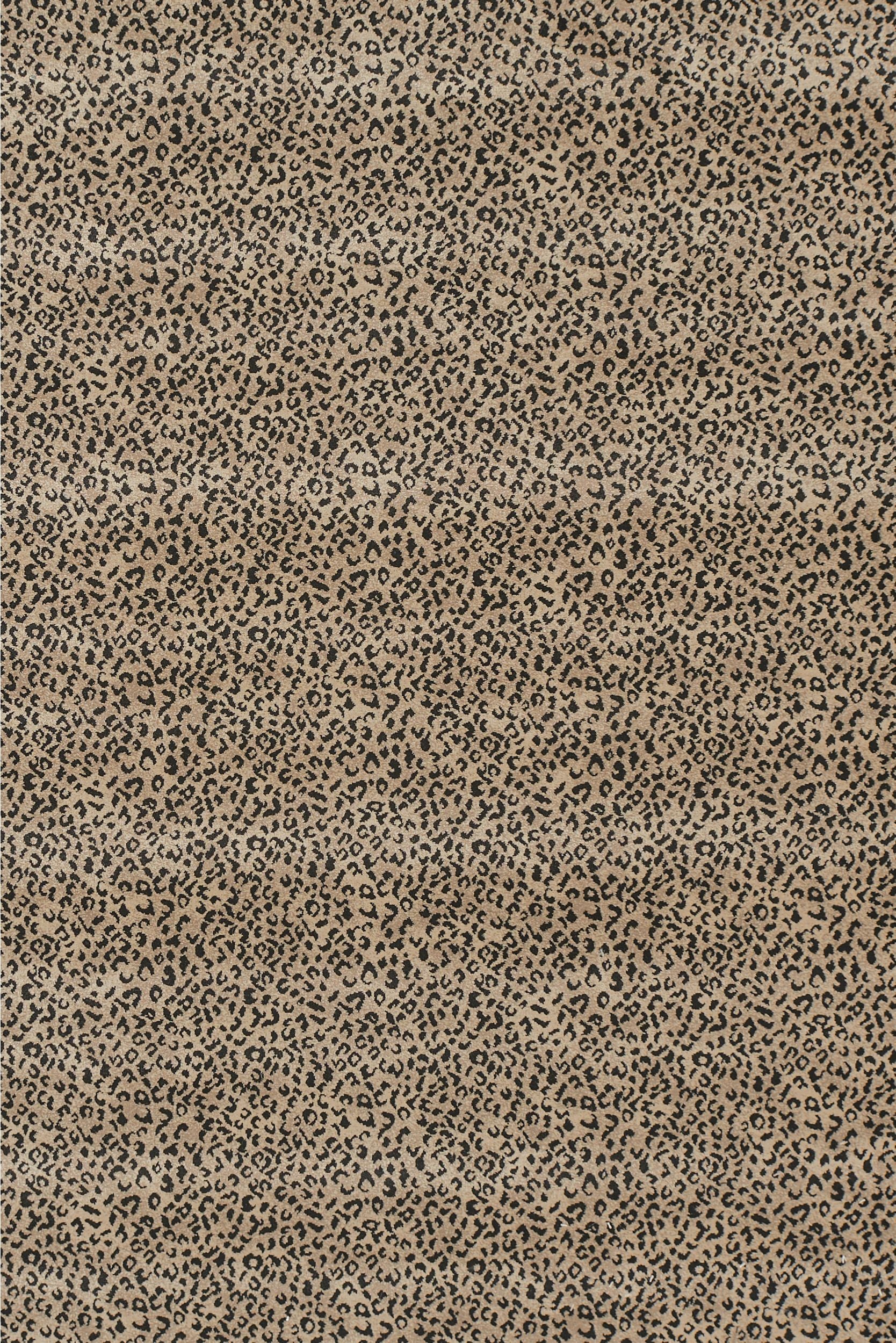 #color_Slate