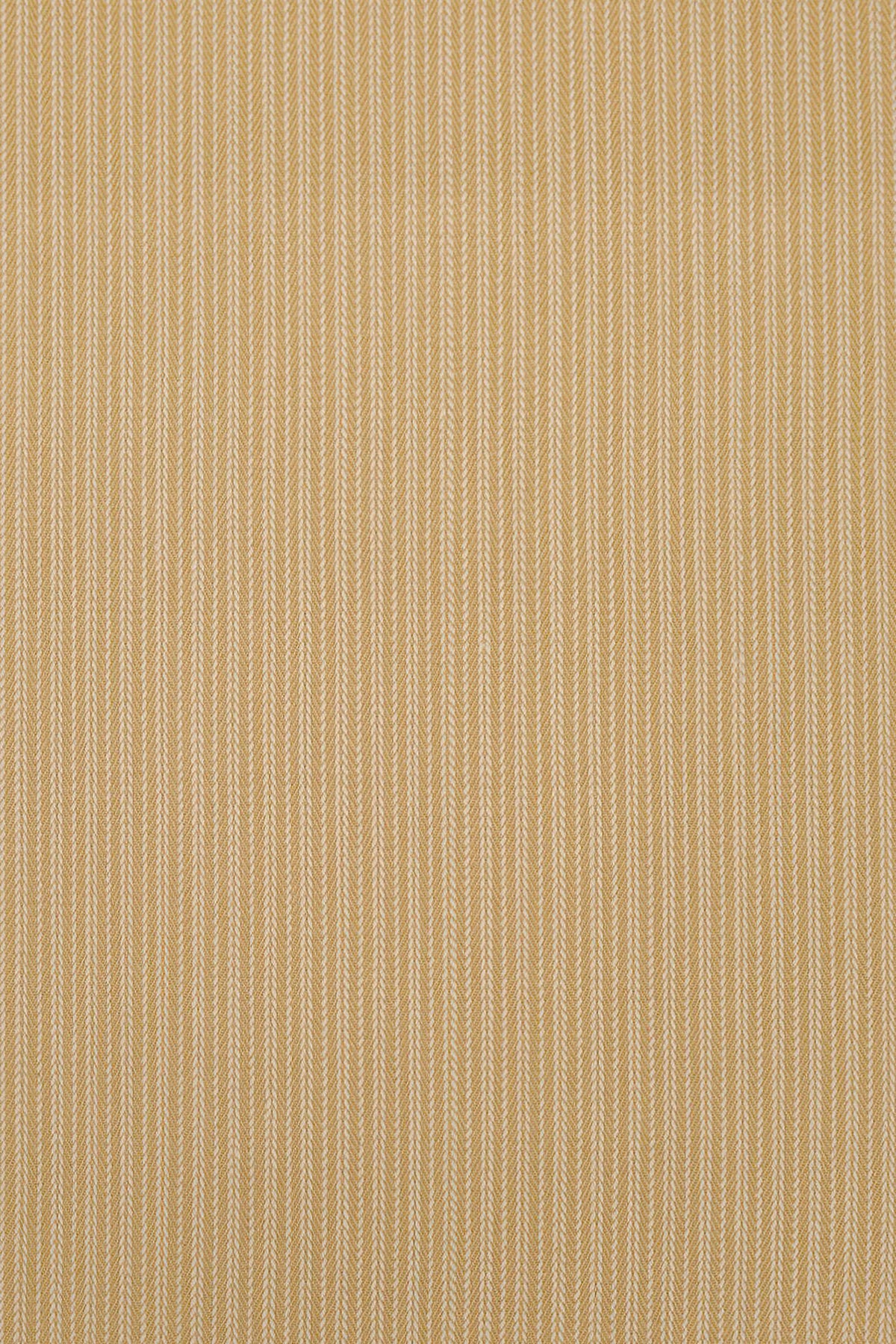 #color_Straw