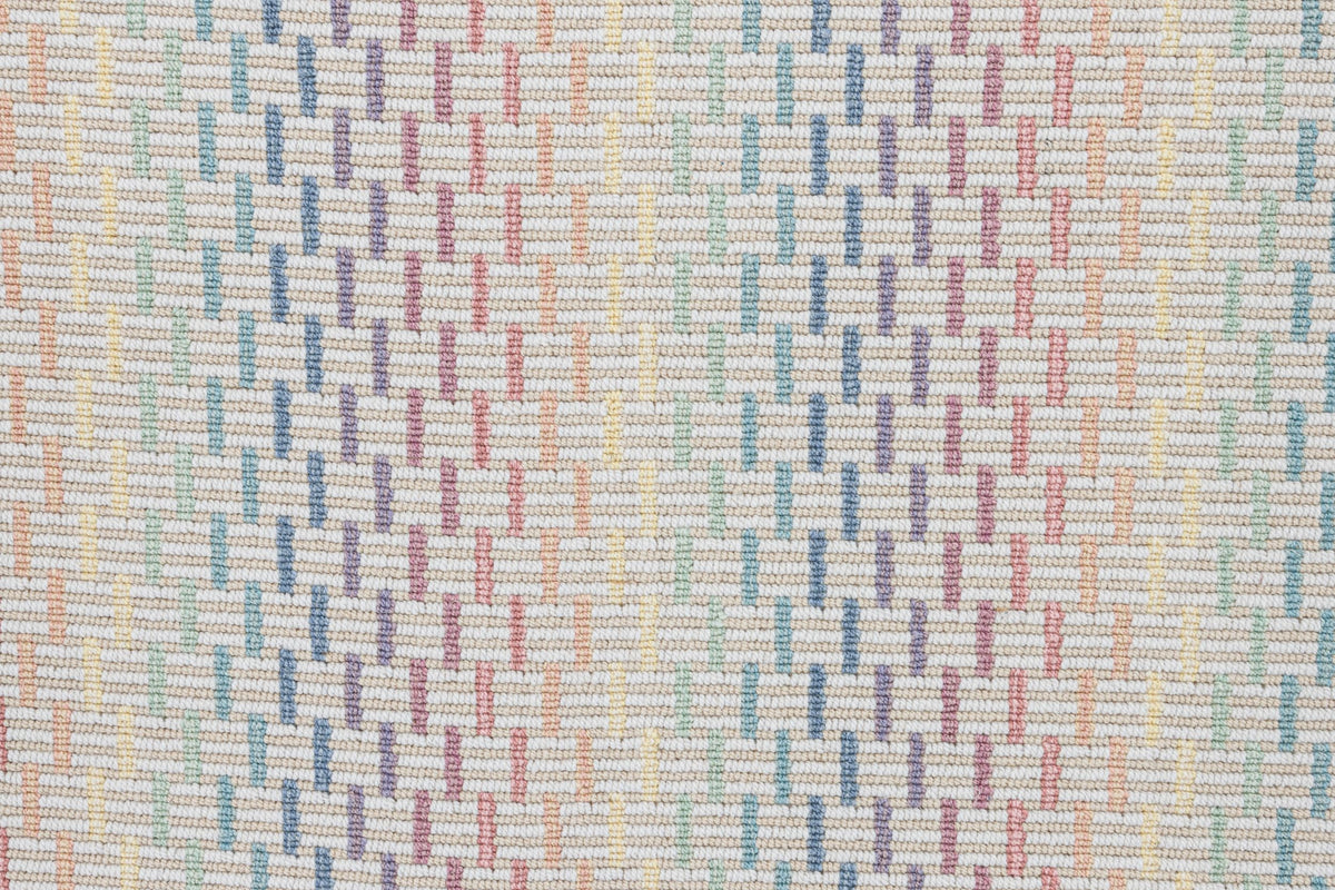 #color_Technicolor