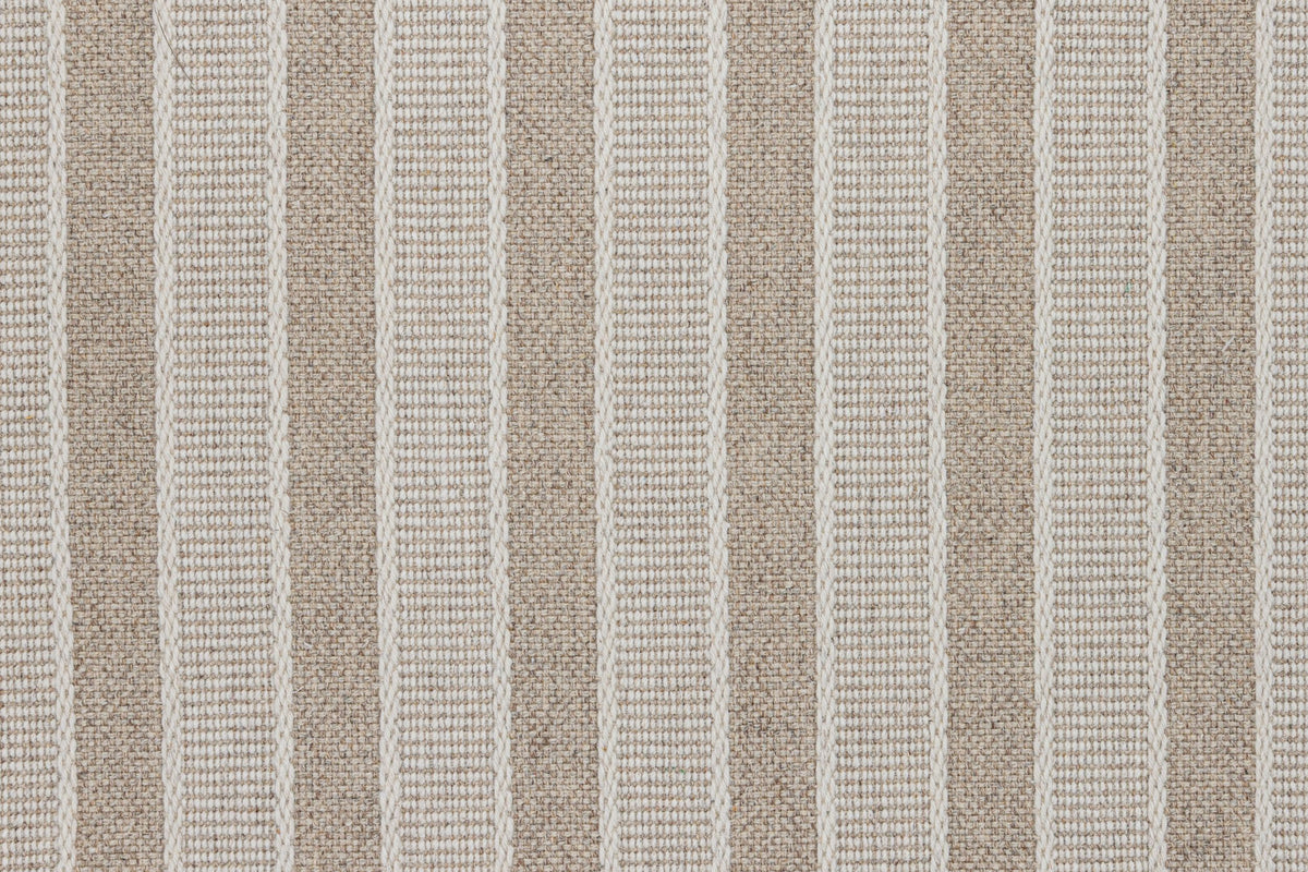 #color_Wheat