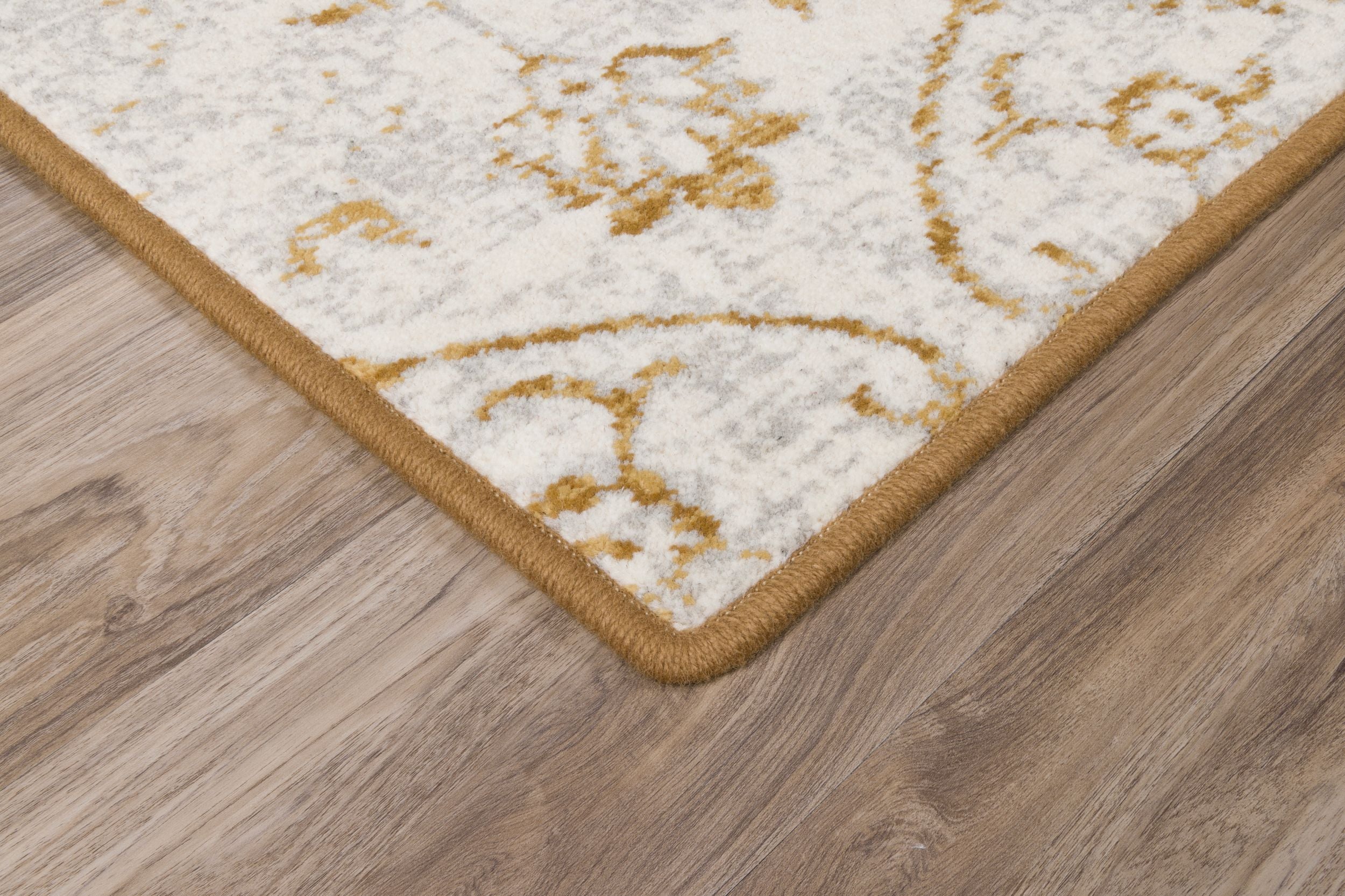 #color_Champagne 7X9