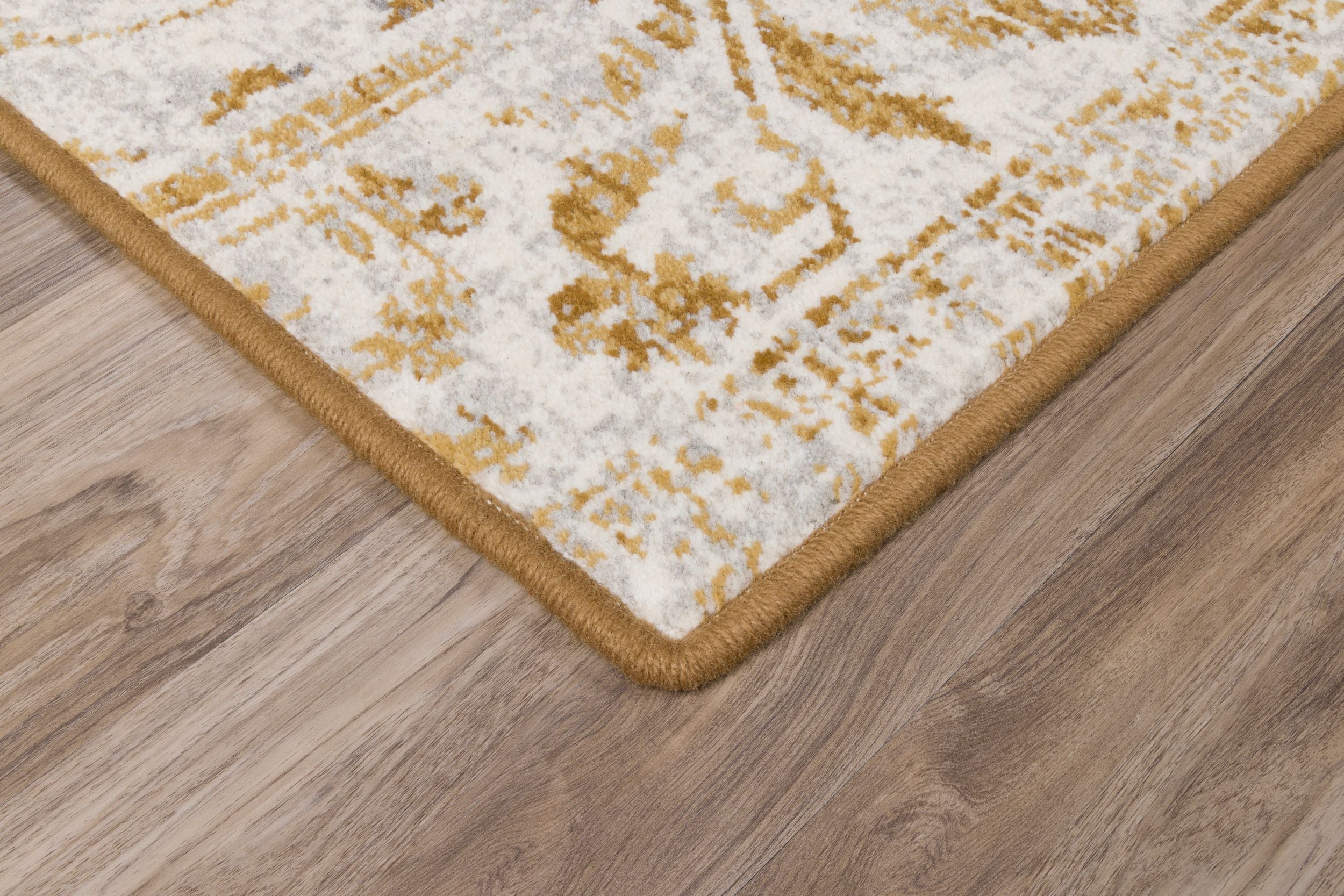 #color_Champagne 7X9