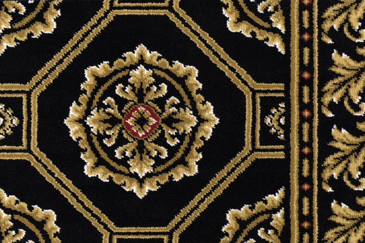 #color_Onyx 7X9