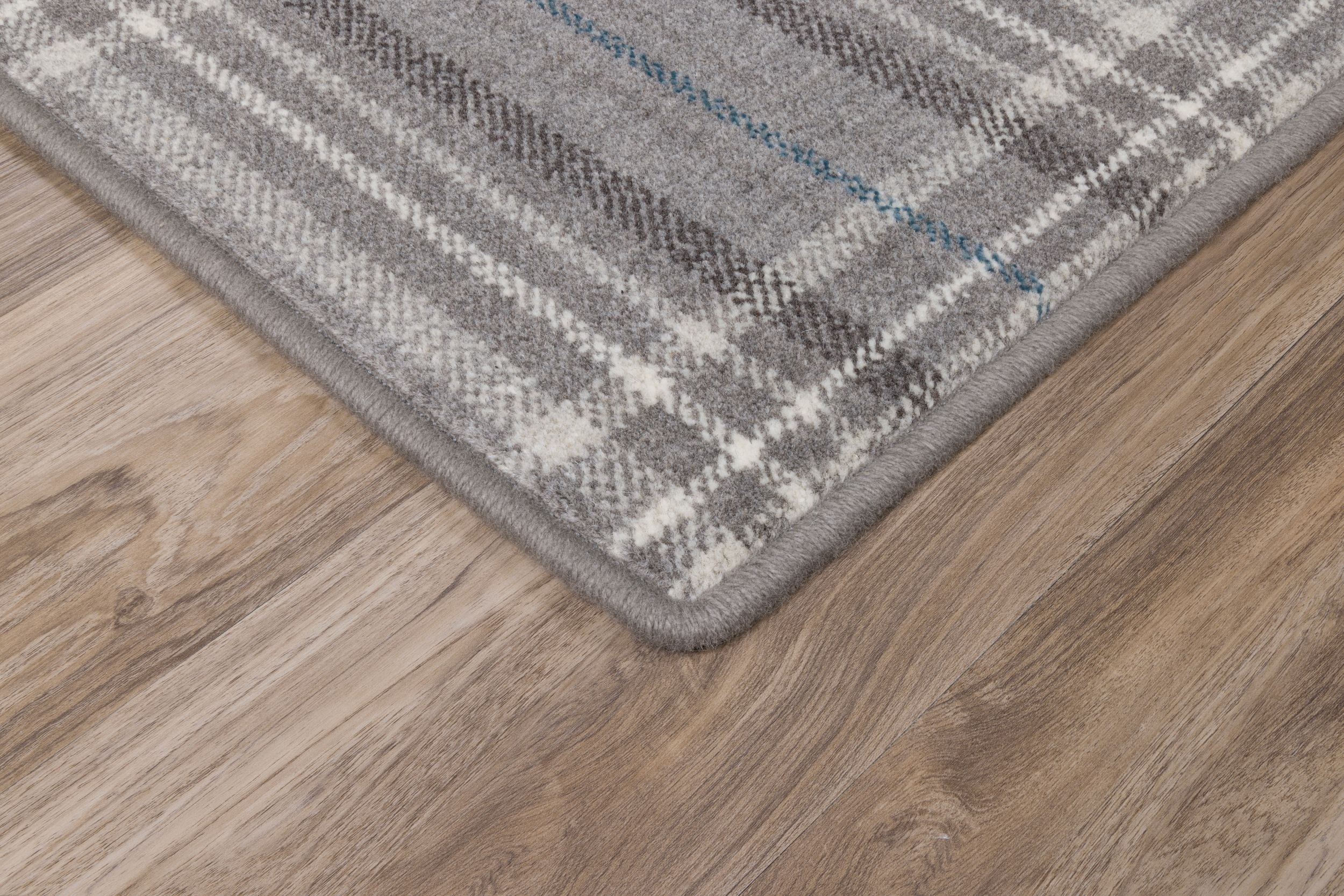 #color_Steel Blue 7X9