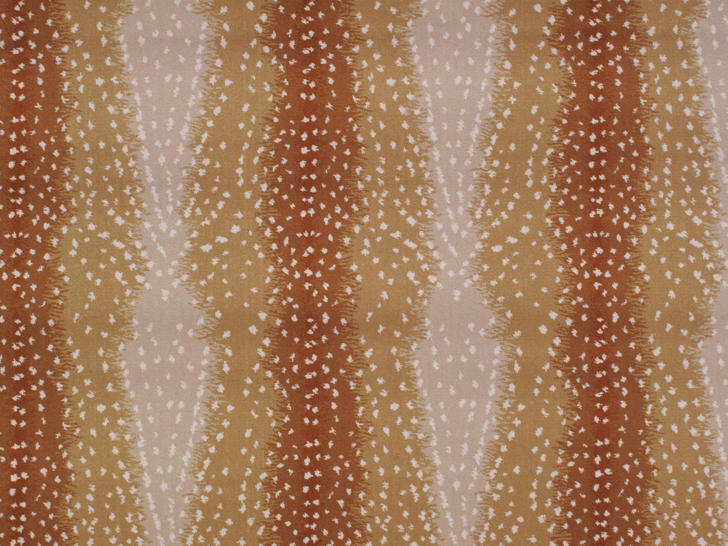 #color_Caramel