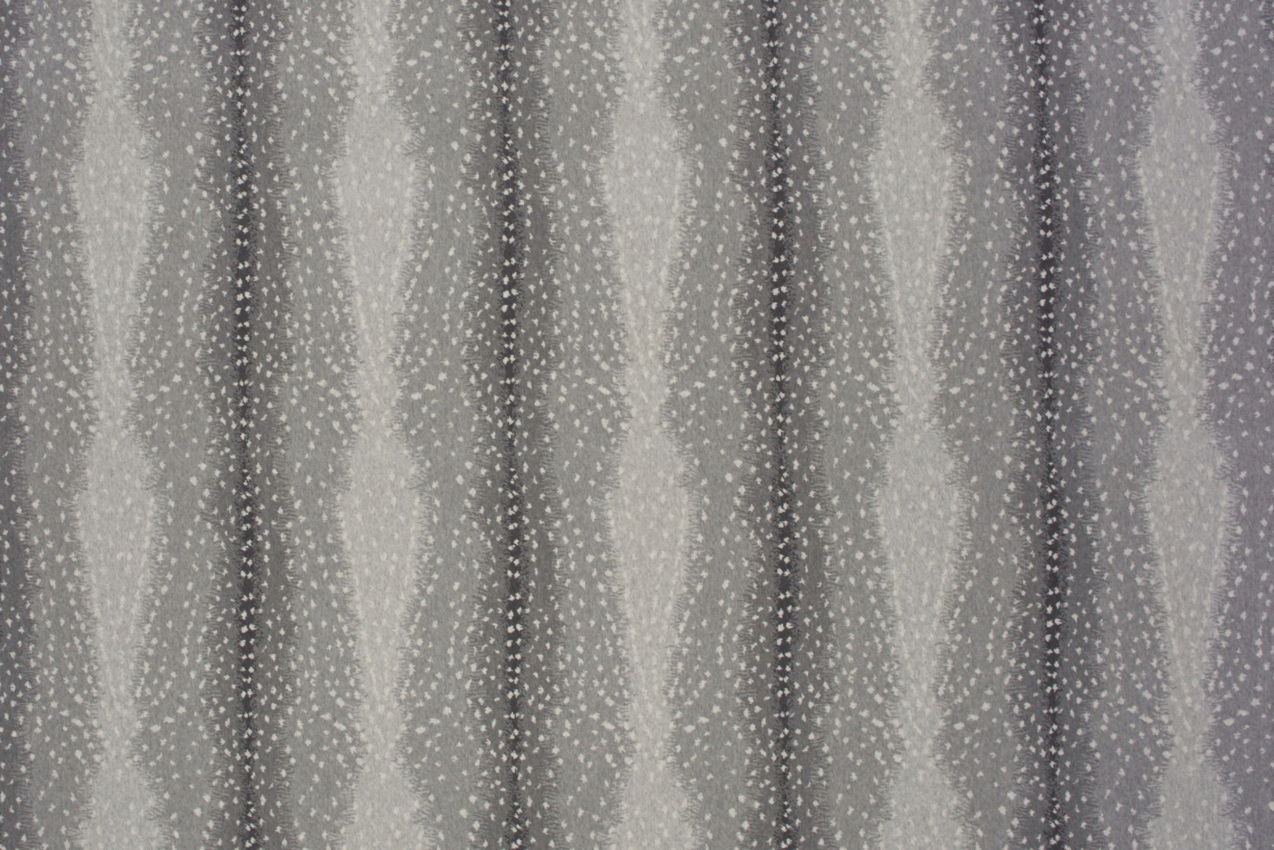 #color_Natural Grey