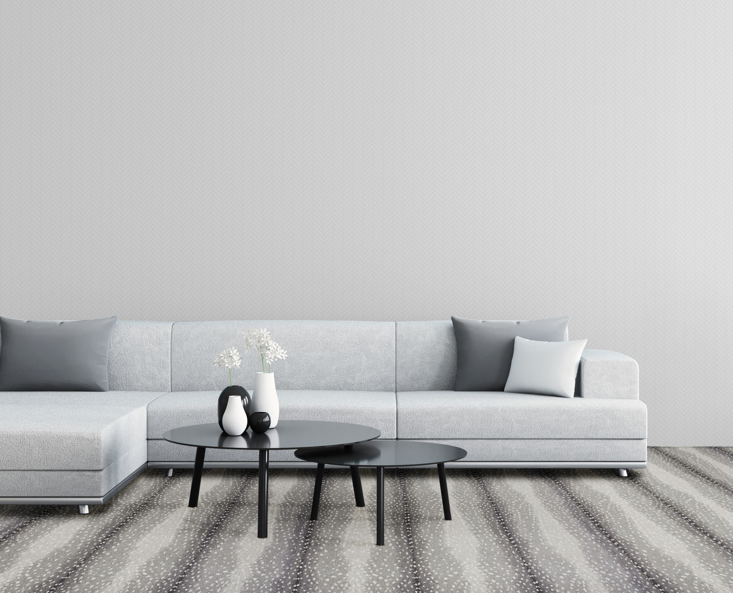 #color_Natural Grey