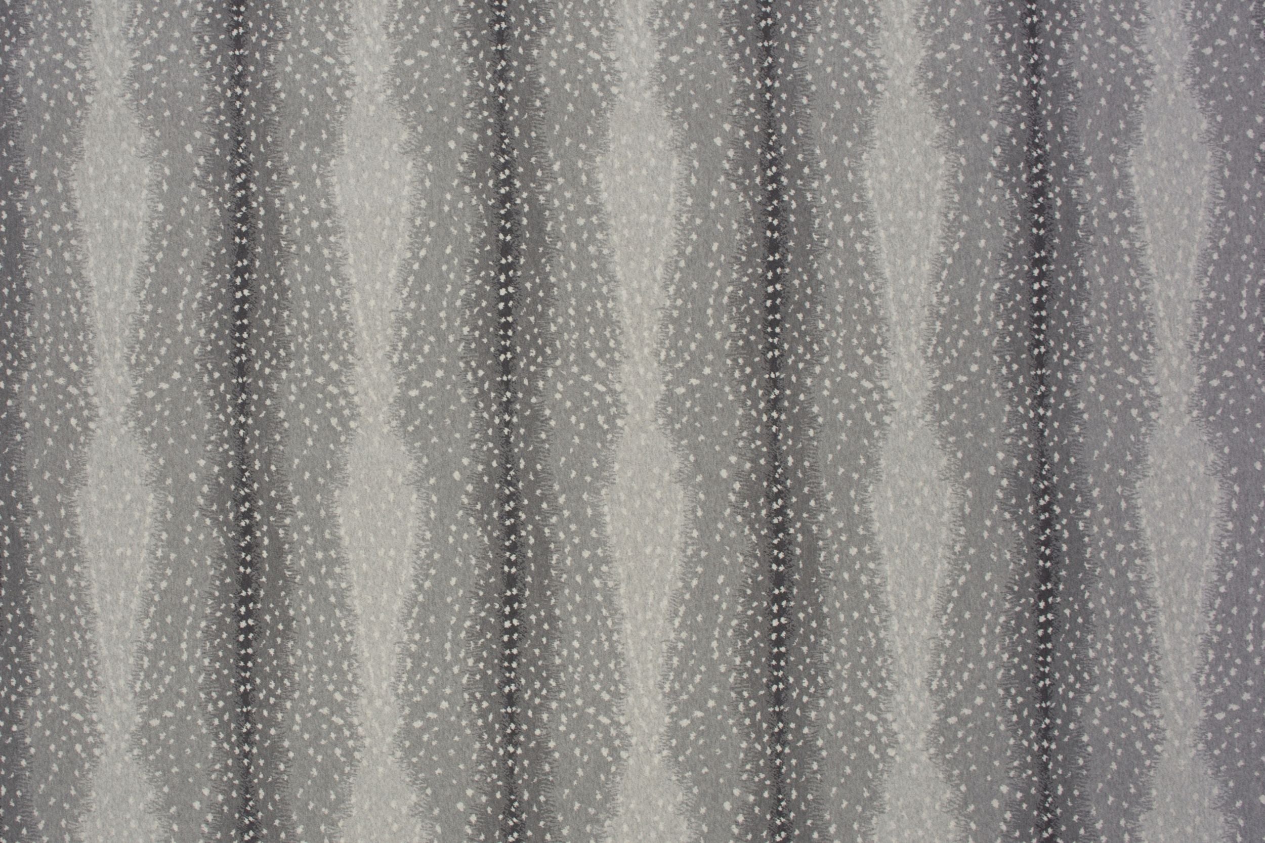 #color_Natural Grey