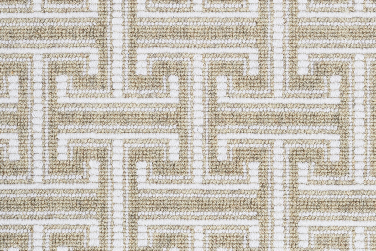 #color_Sandy Beige