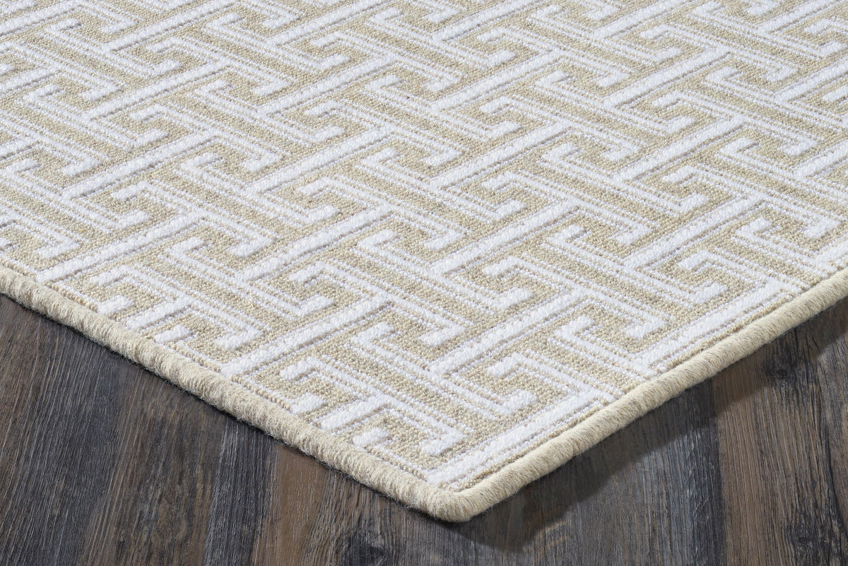 #color_Sandy Beige