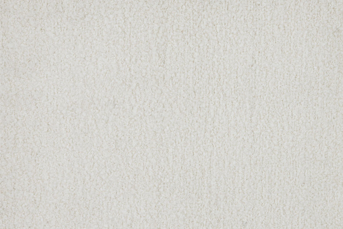#color_Ivory