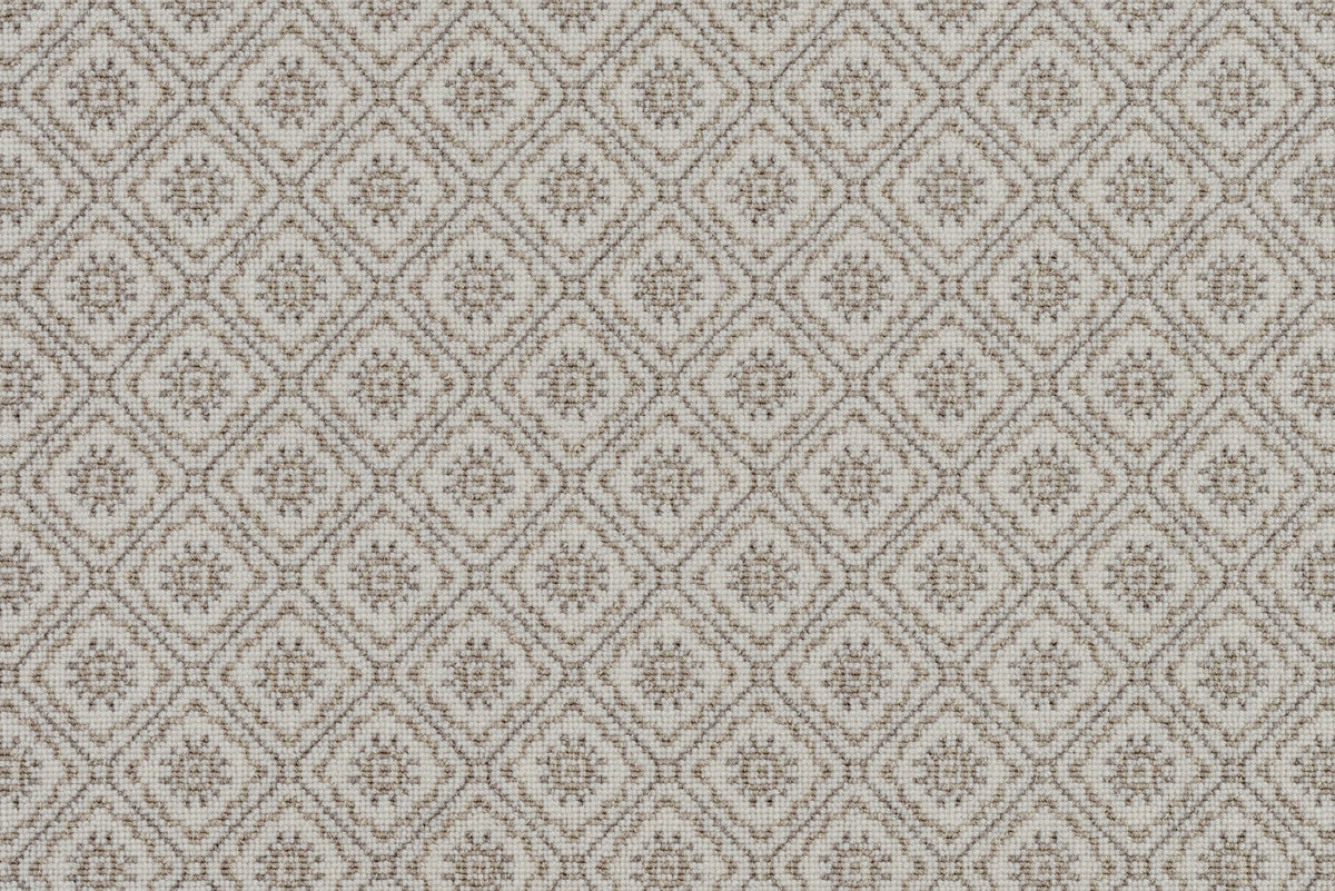 #color_Linen