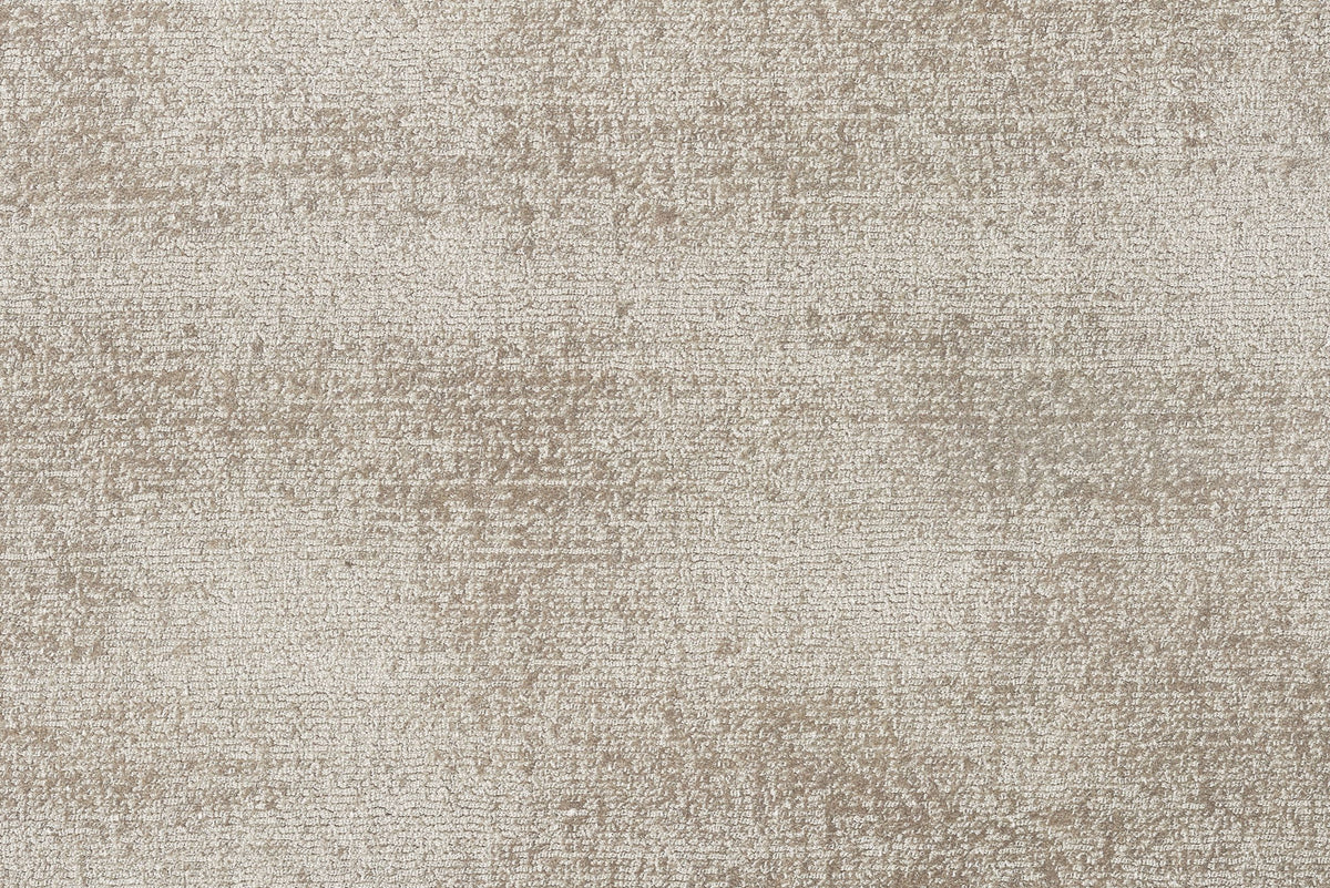 #color_Burlap