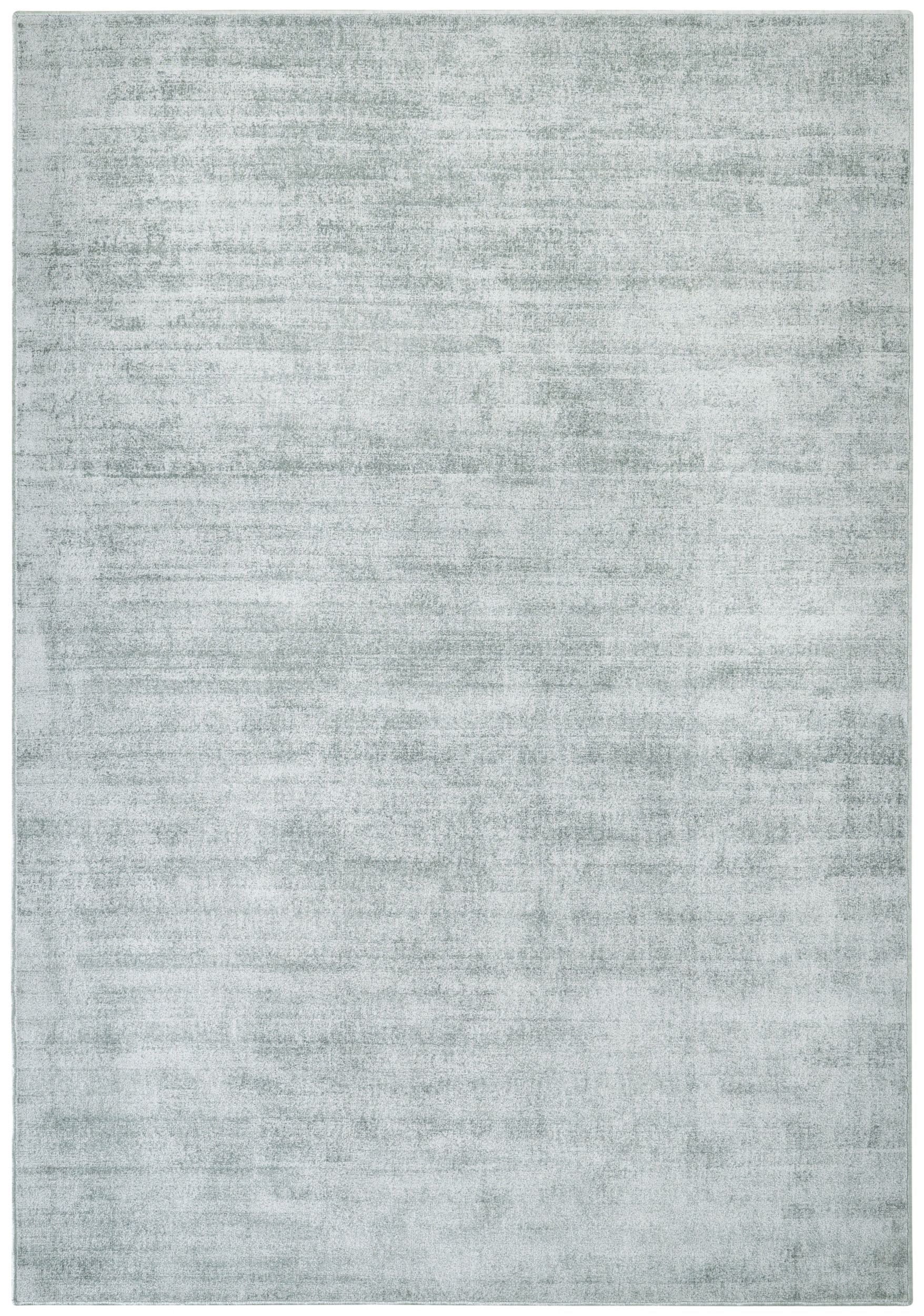#color_Silver