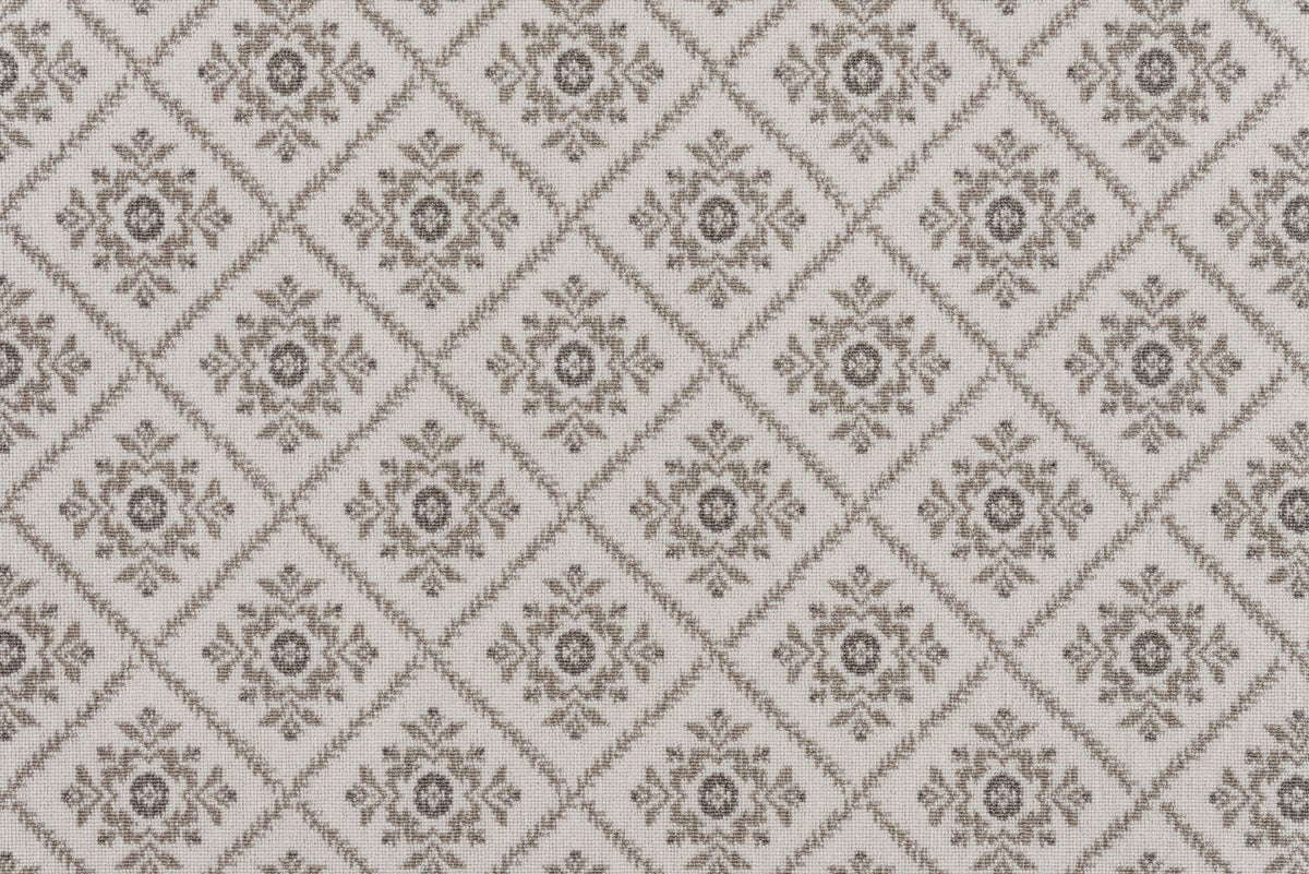 #color_Linen