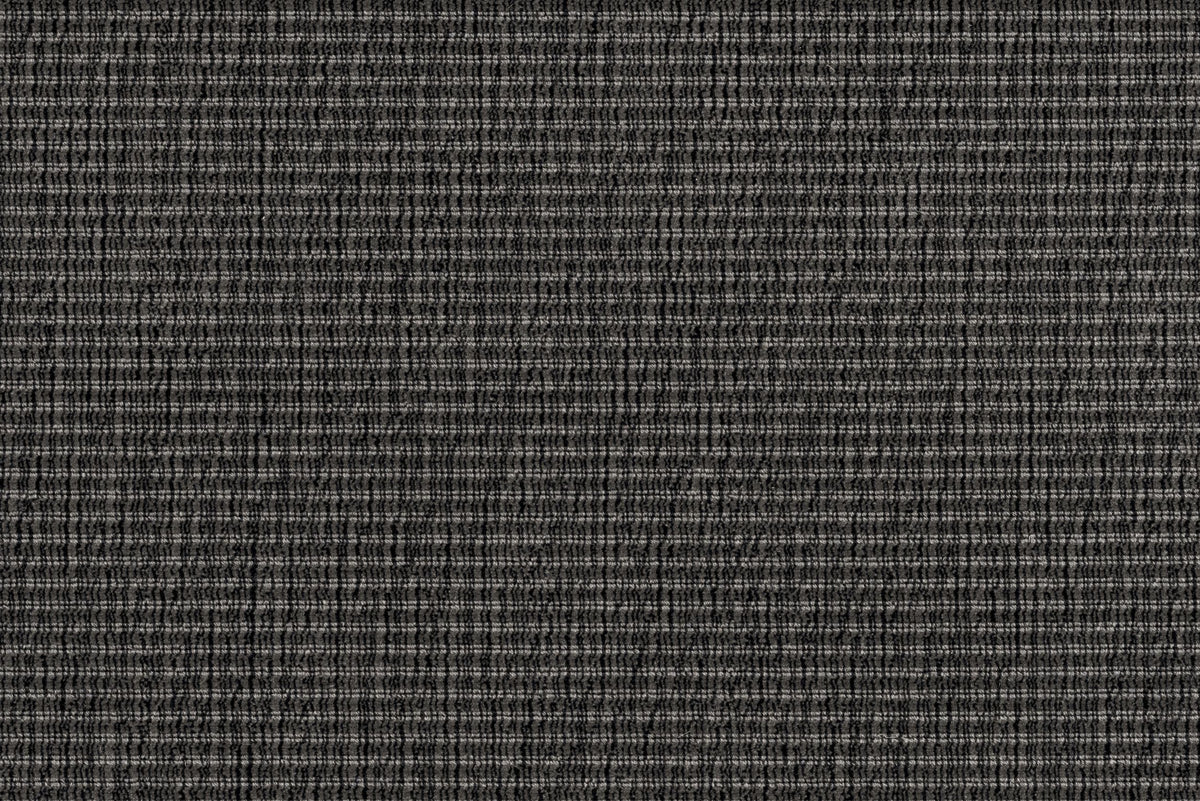 #color_Ebony