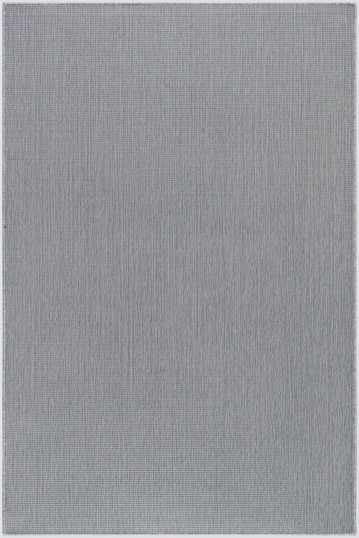#color_Frost