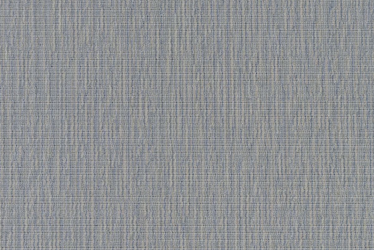 #color_Frost