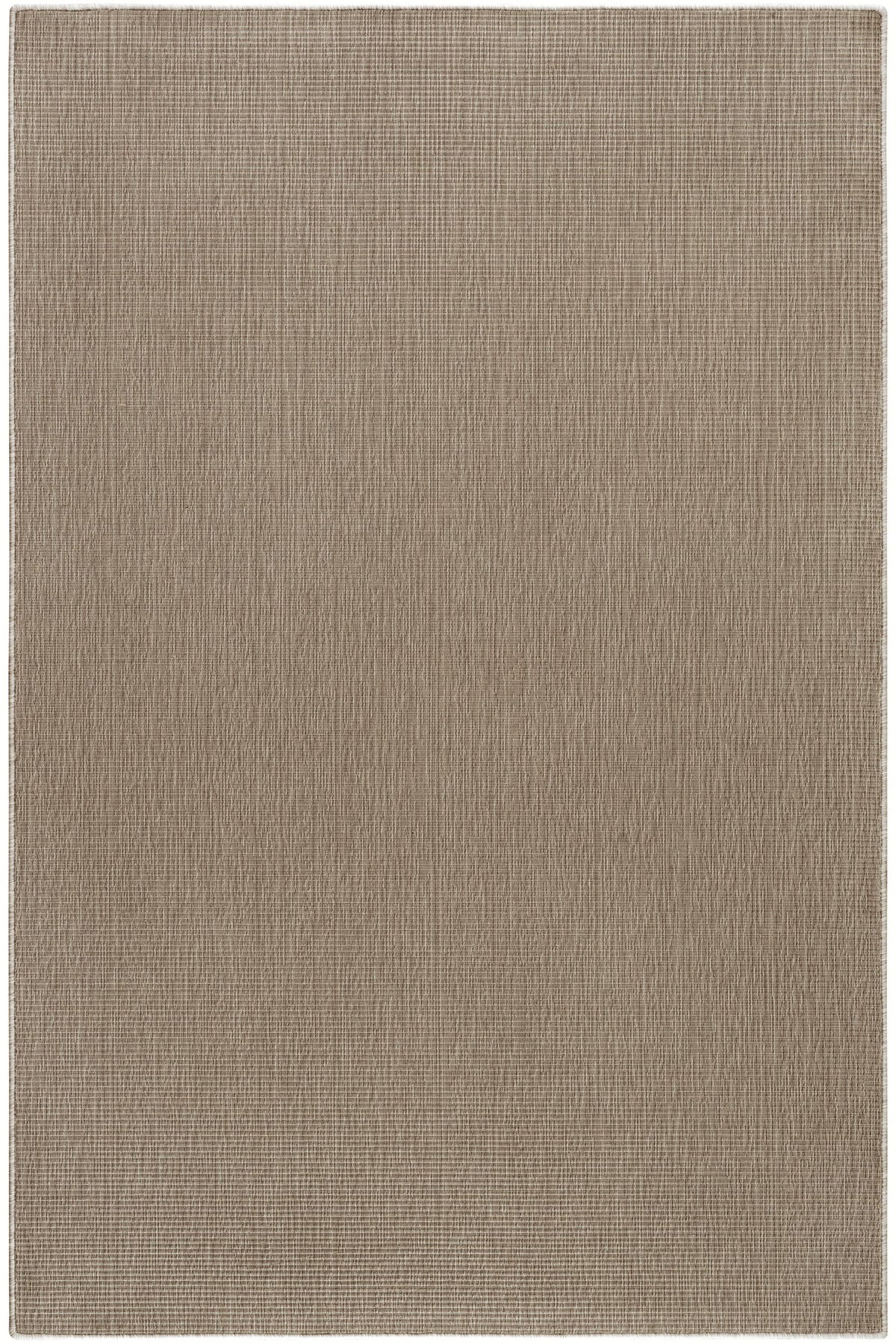 #color_Linen